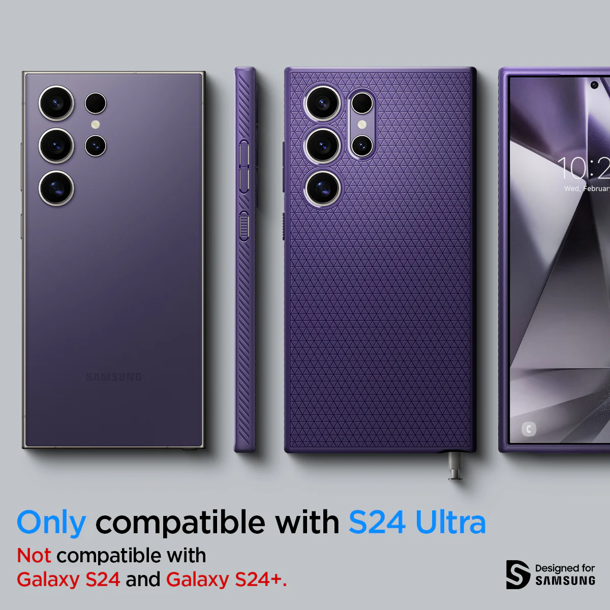 Product image 72