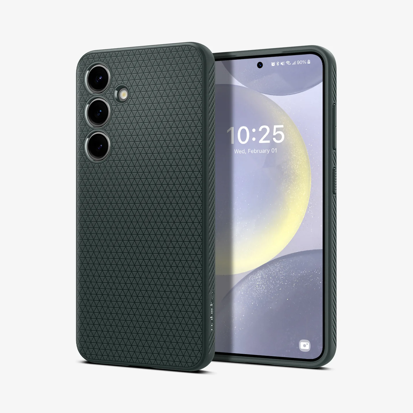 Product image 92
