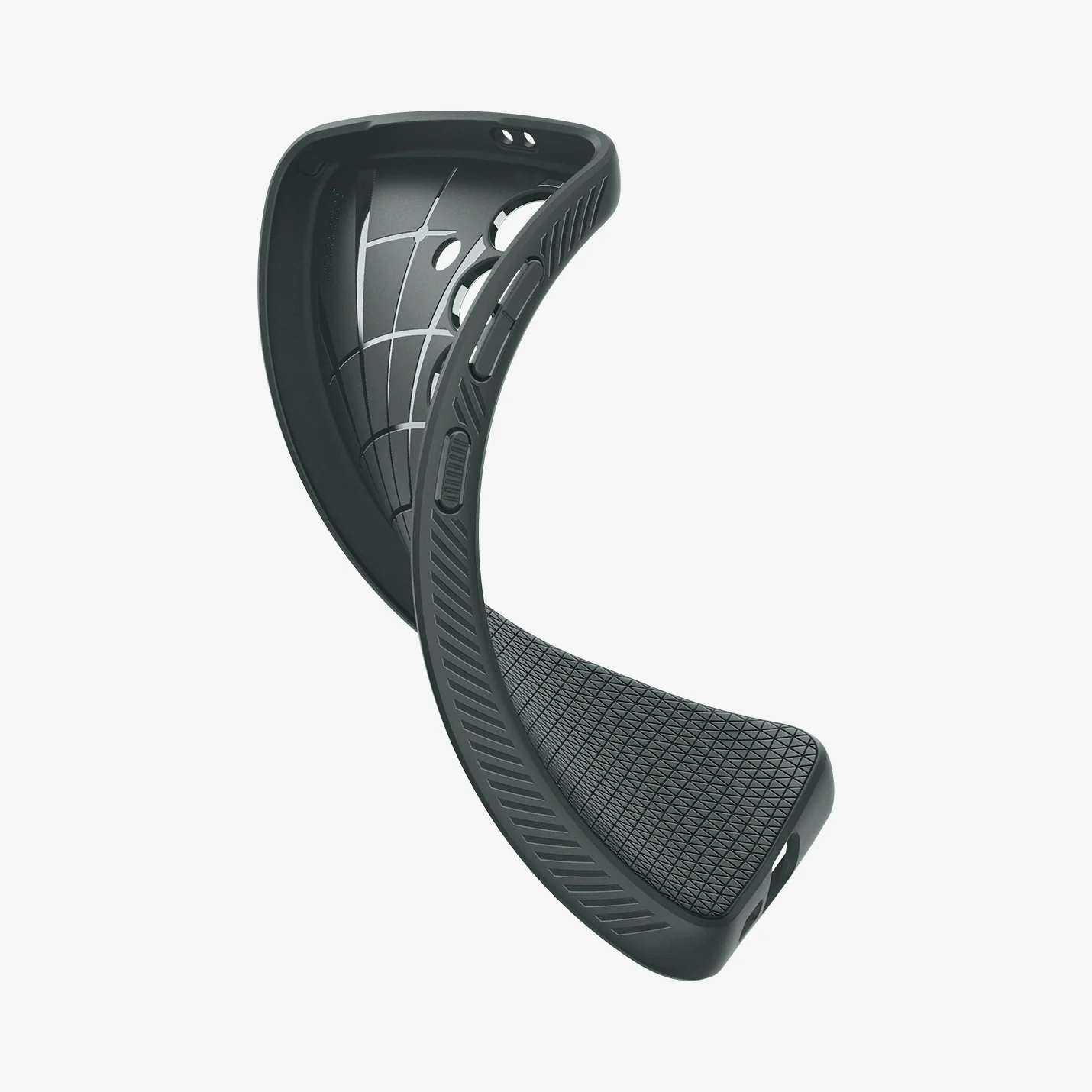 Product image 95