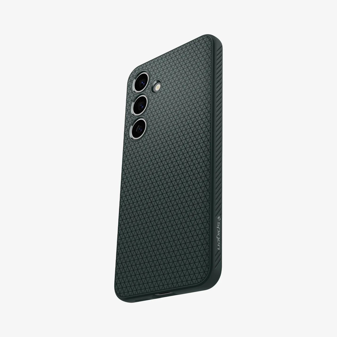 Product image 96