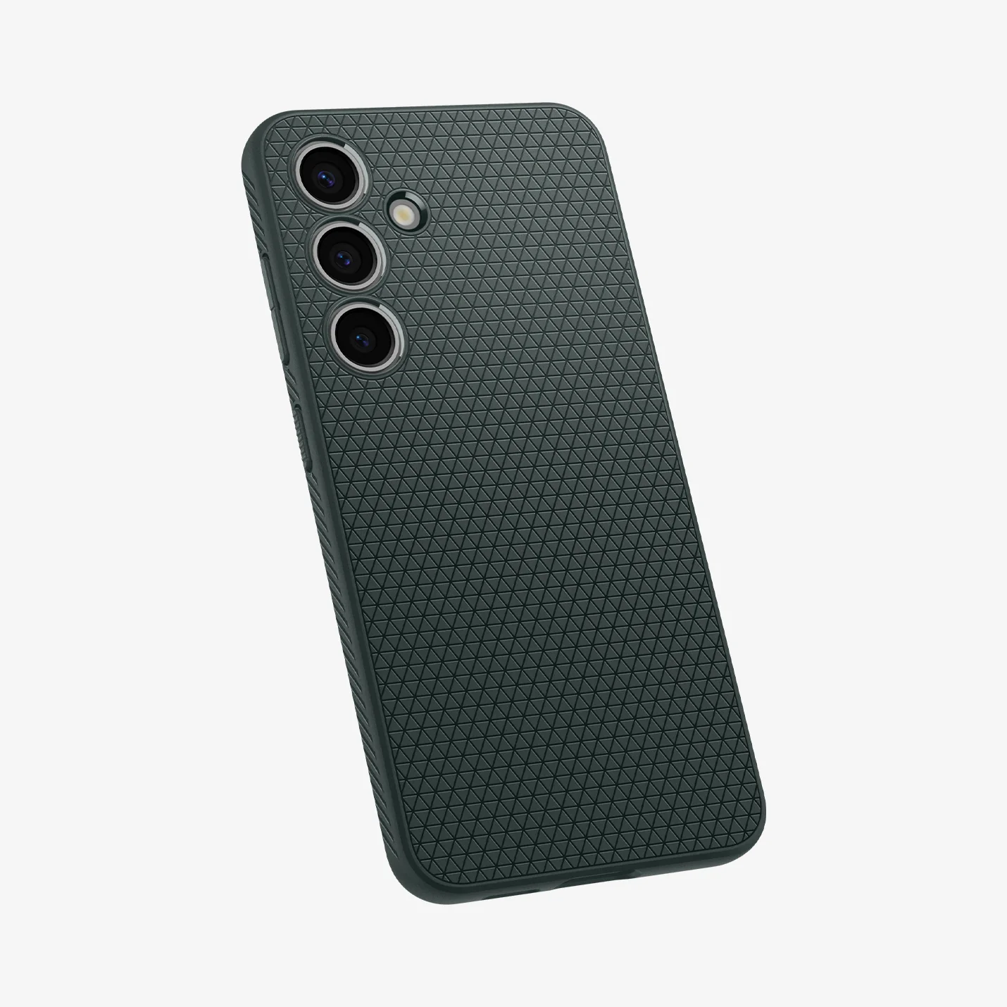 Product image 97