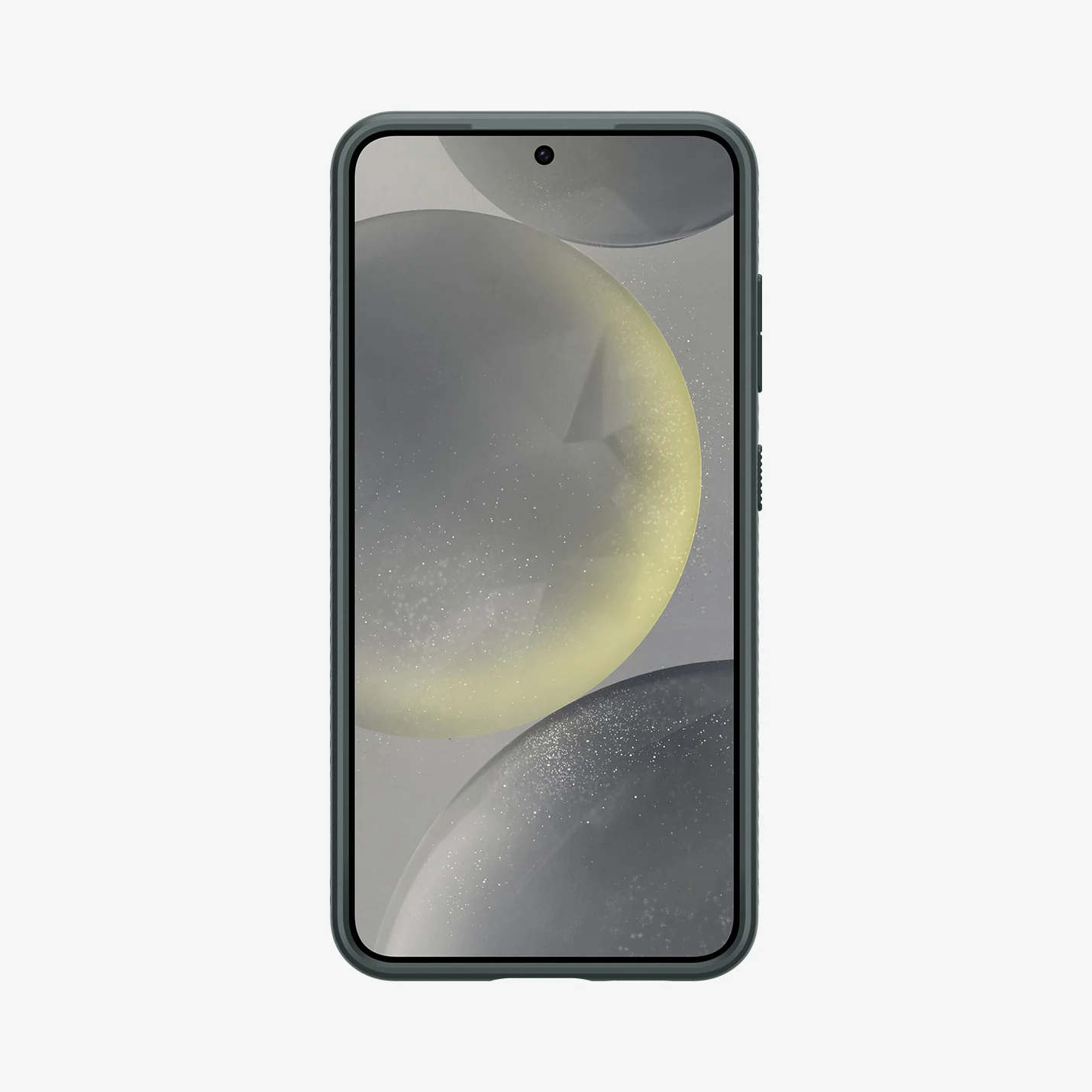 Product image 98