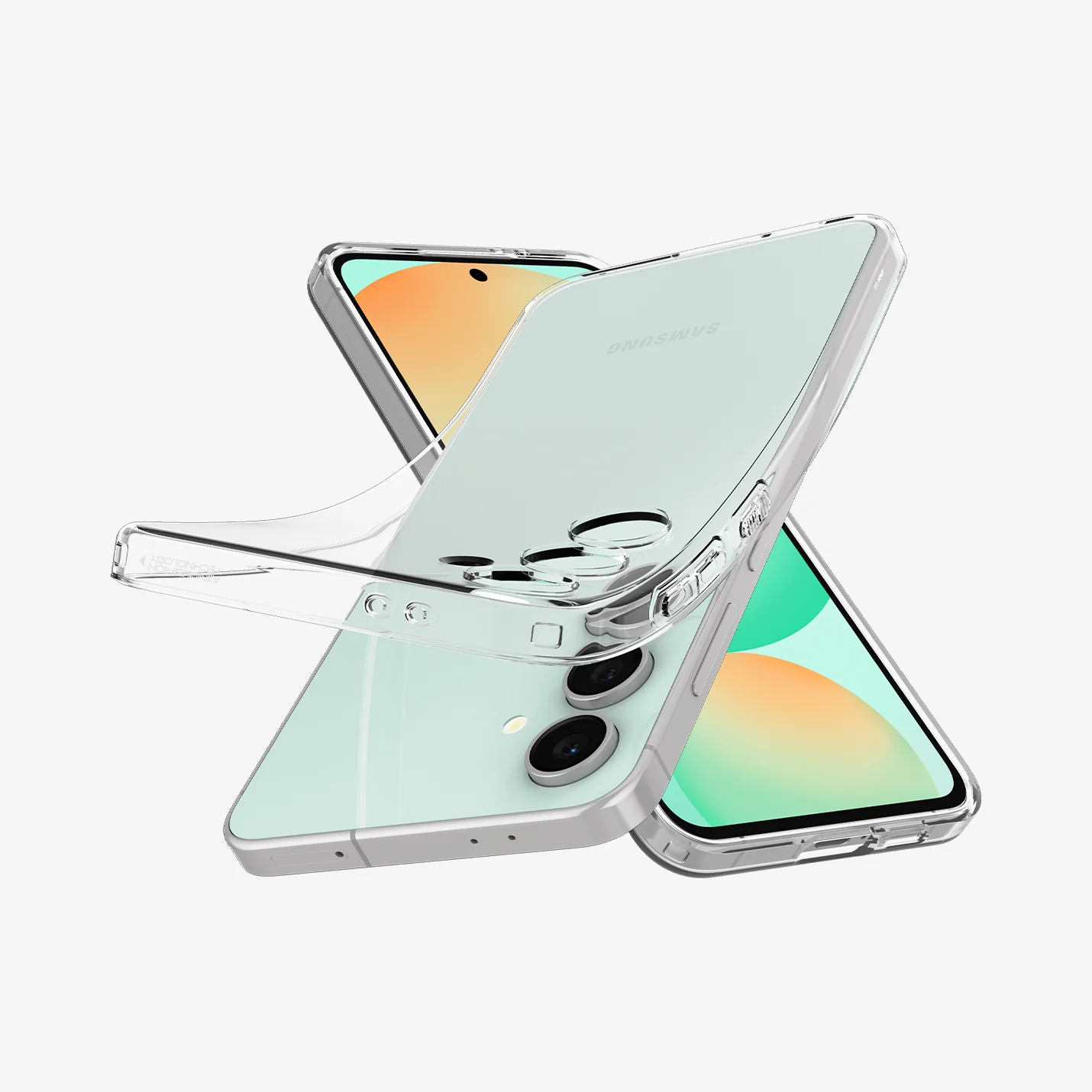 Product image 100