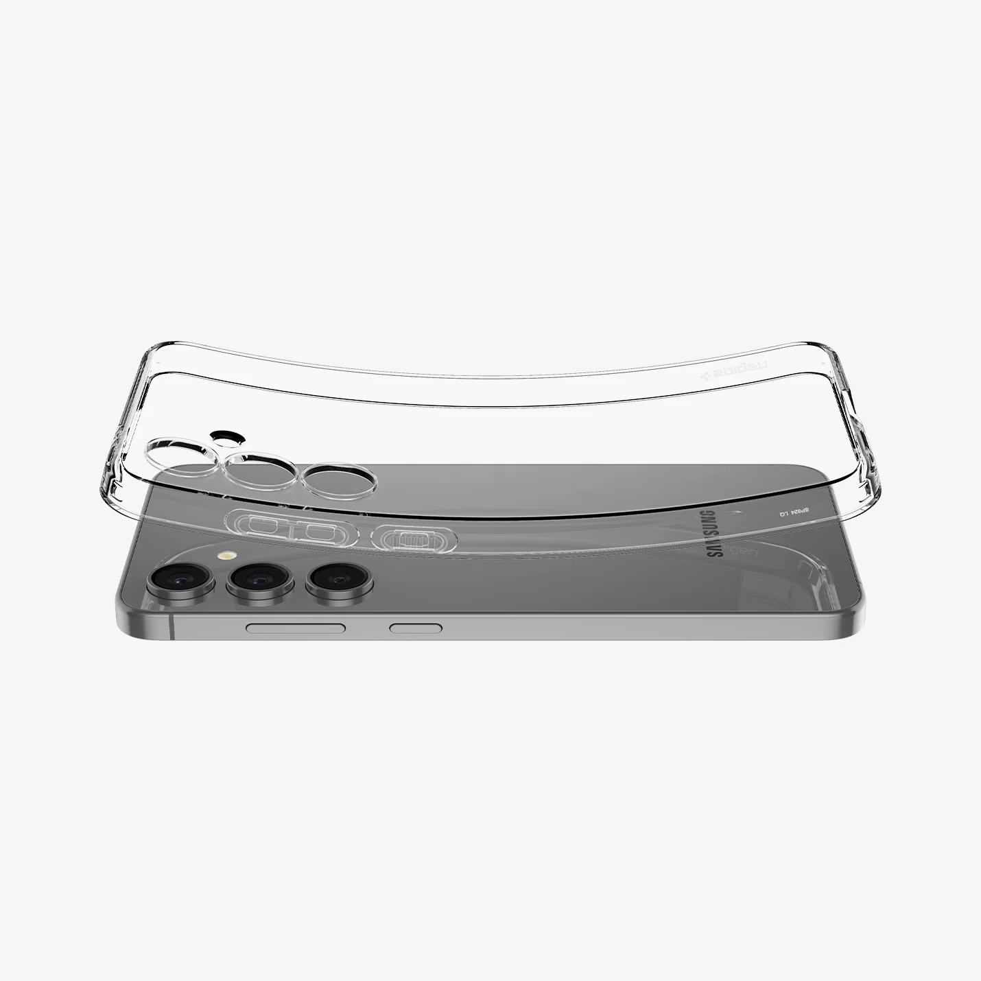 Product image 101