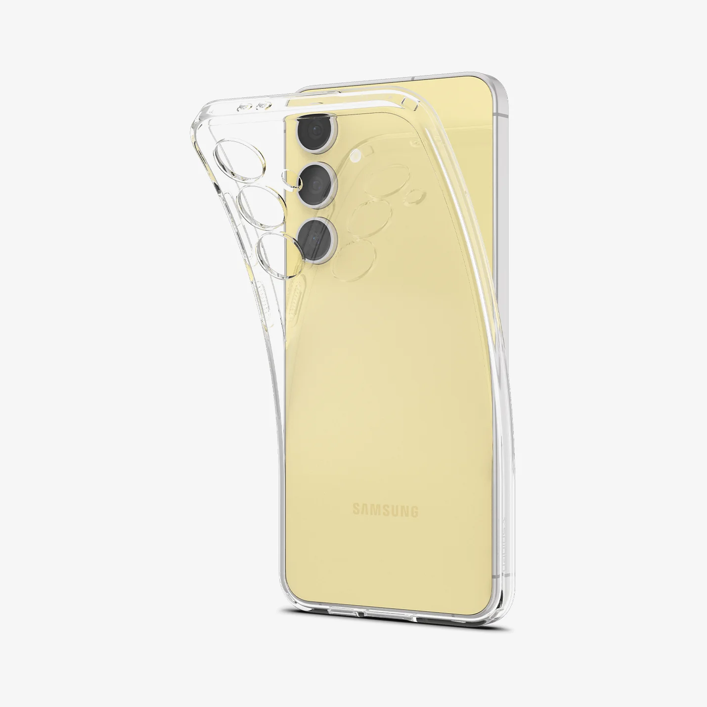 Product image 102