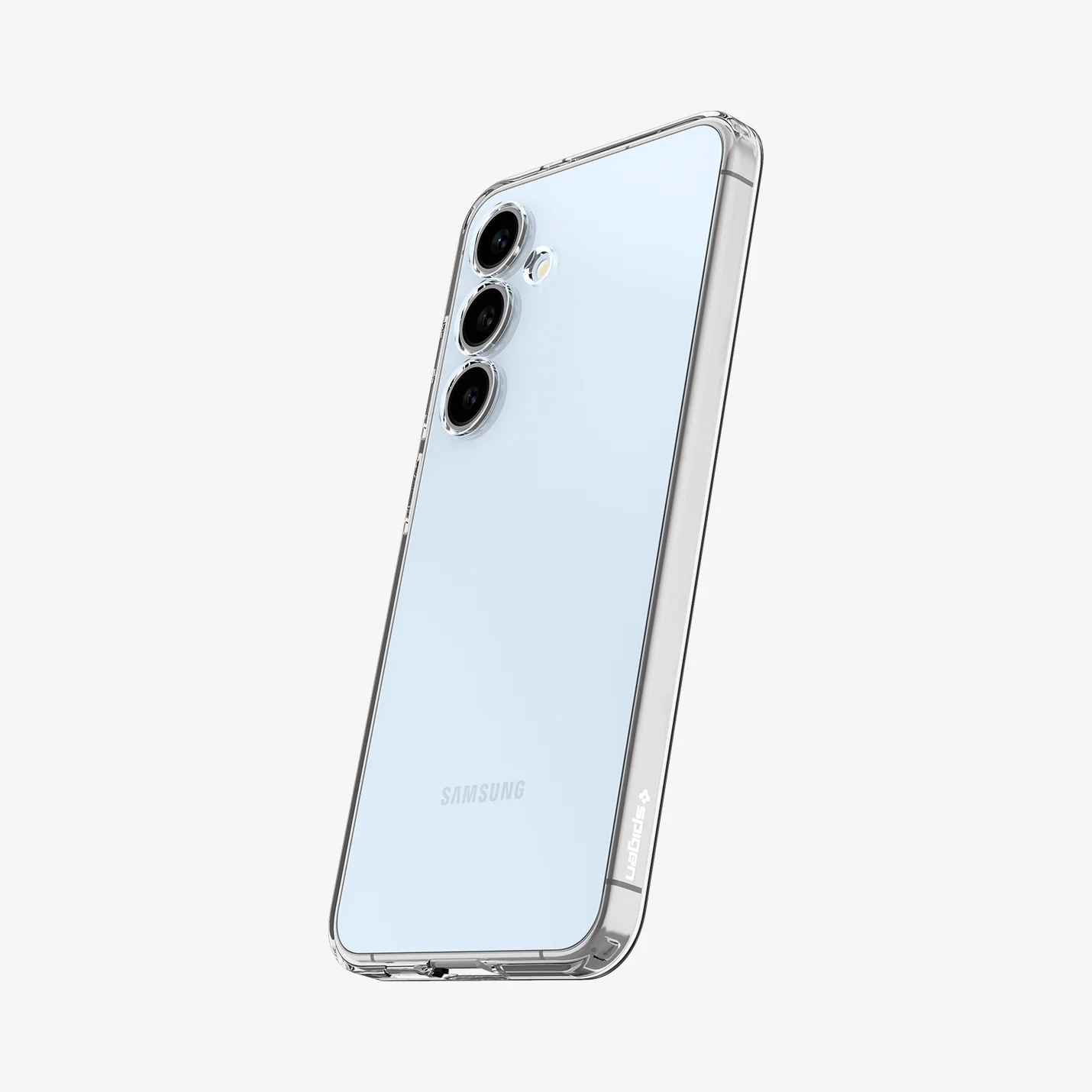 Product image 103