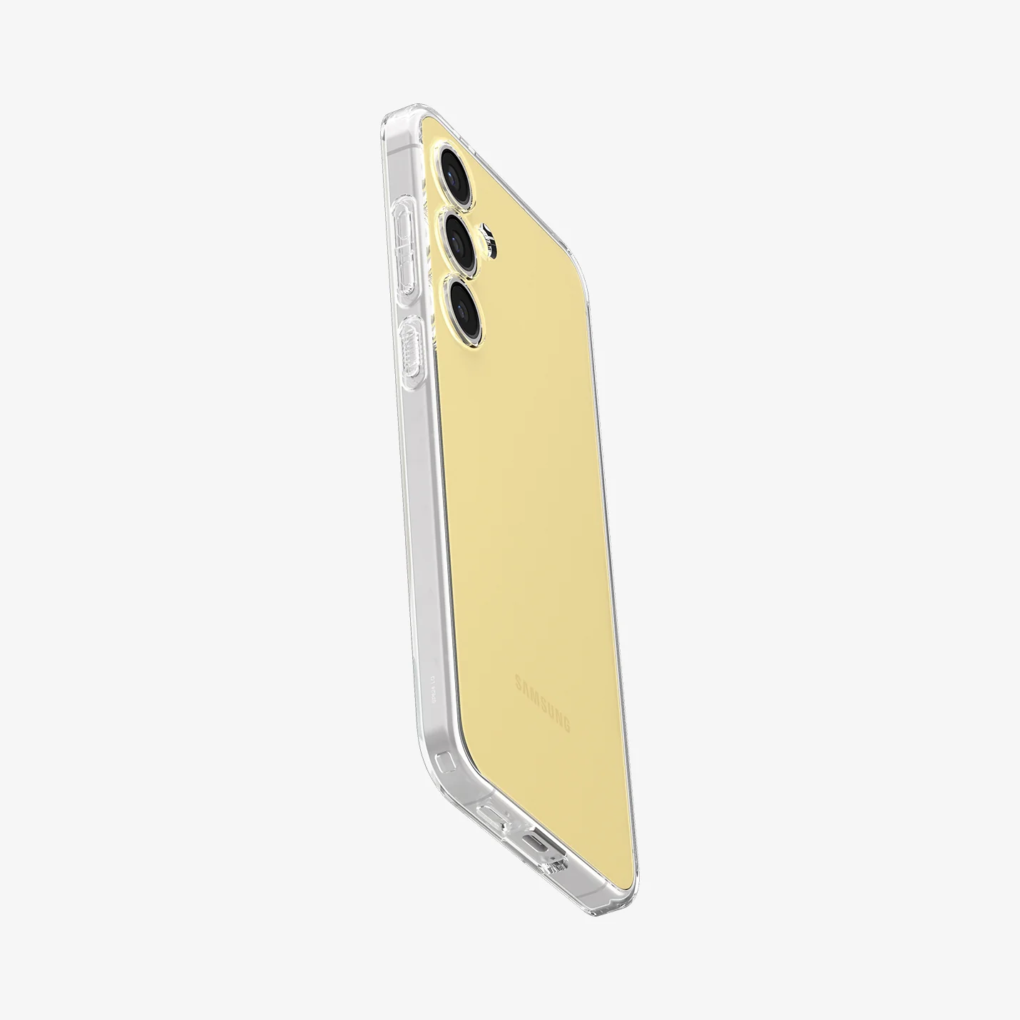 Product image 104