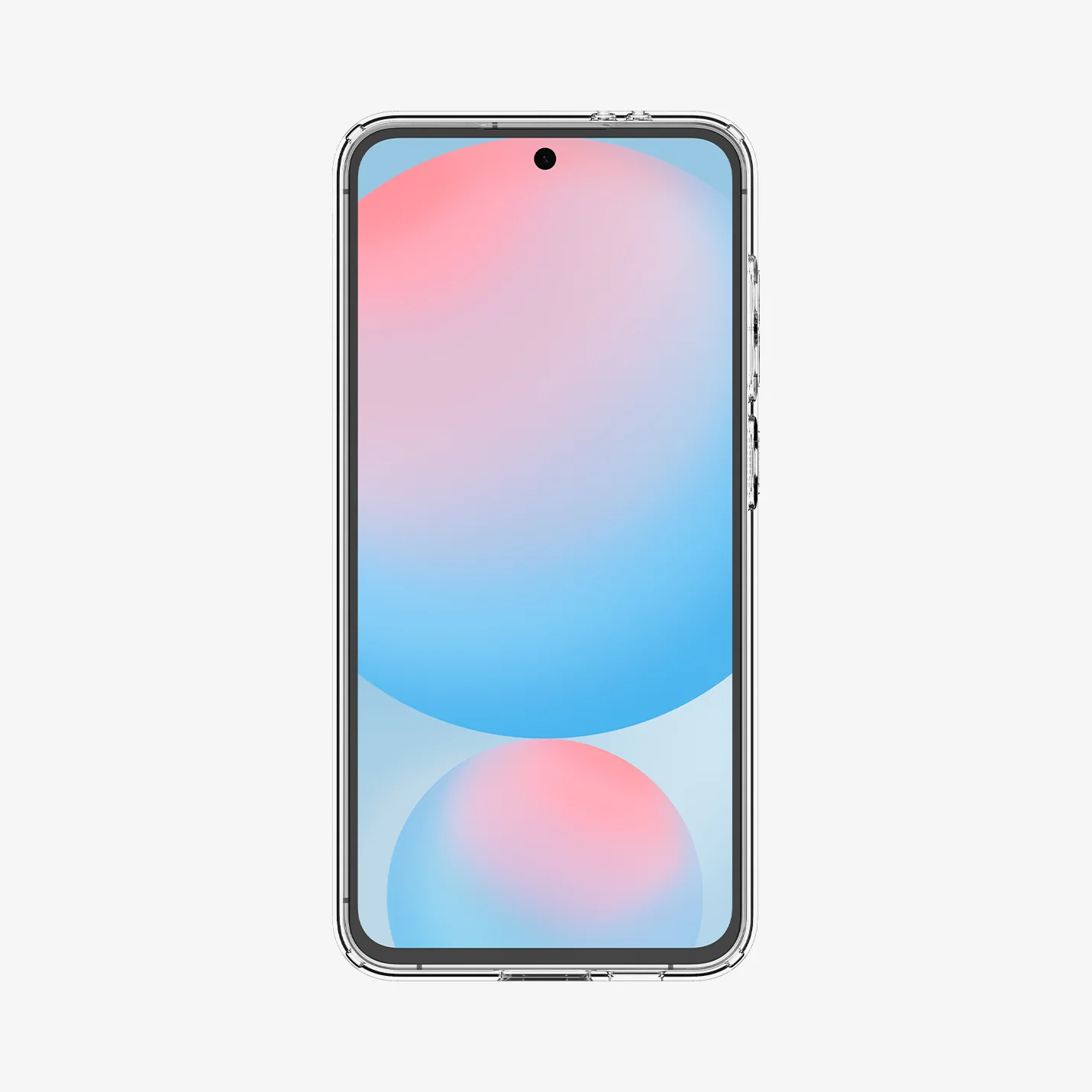 Product image 105