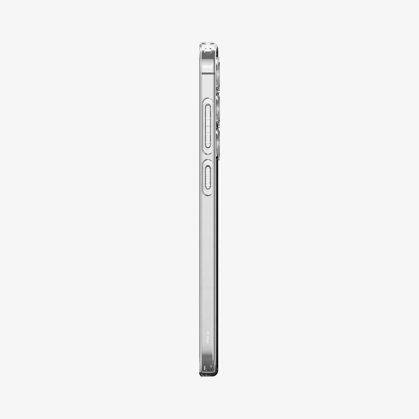 Product image 106