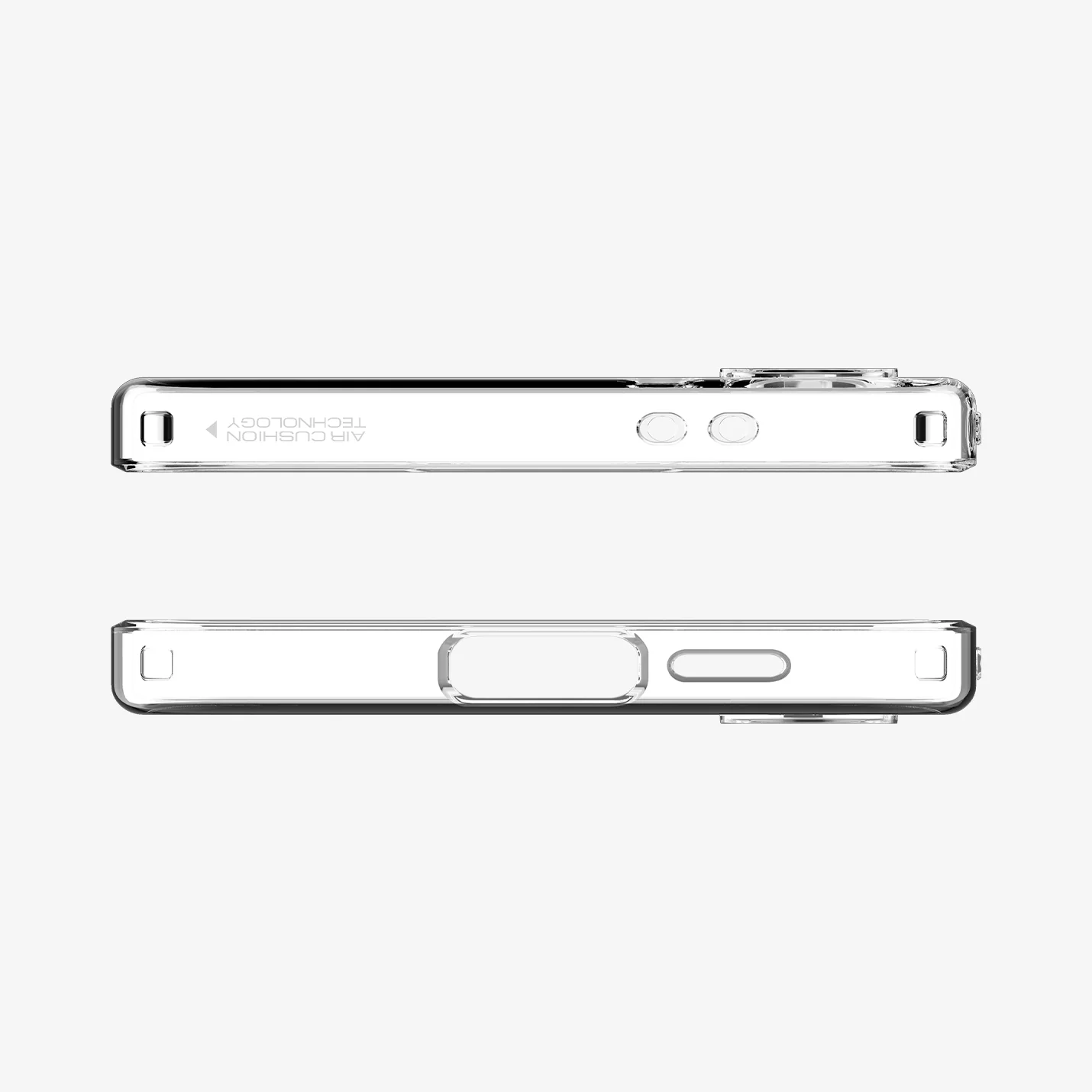 Product image 107