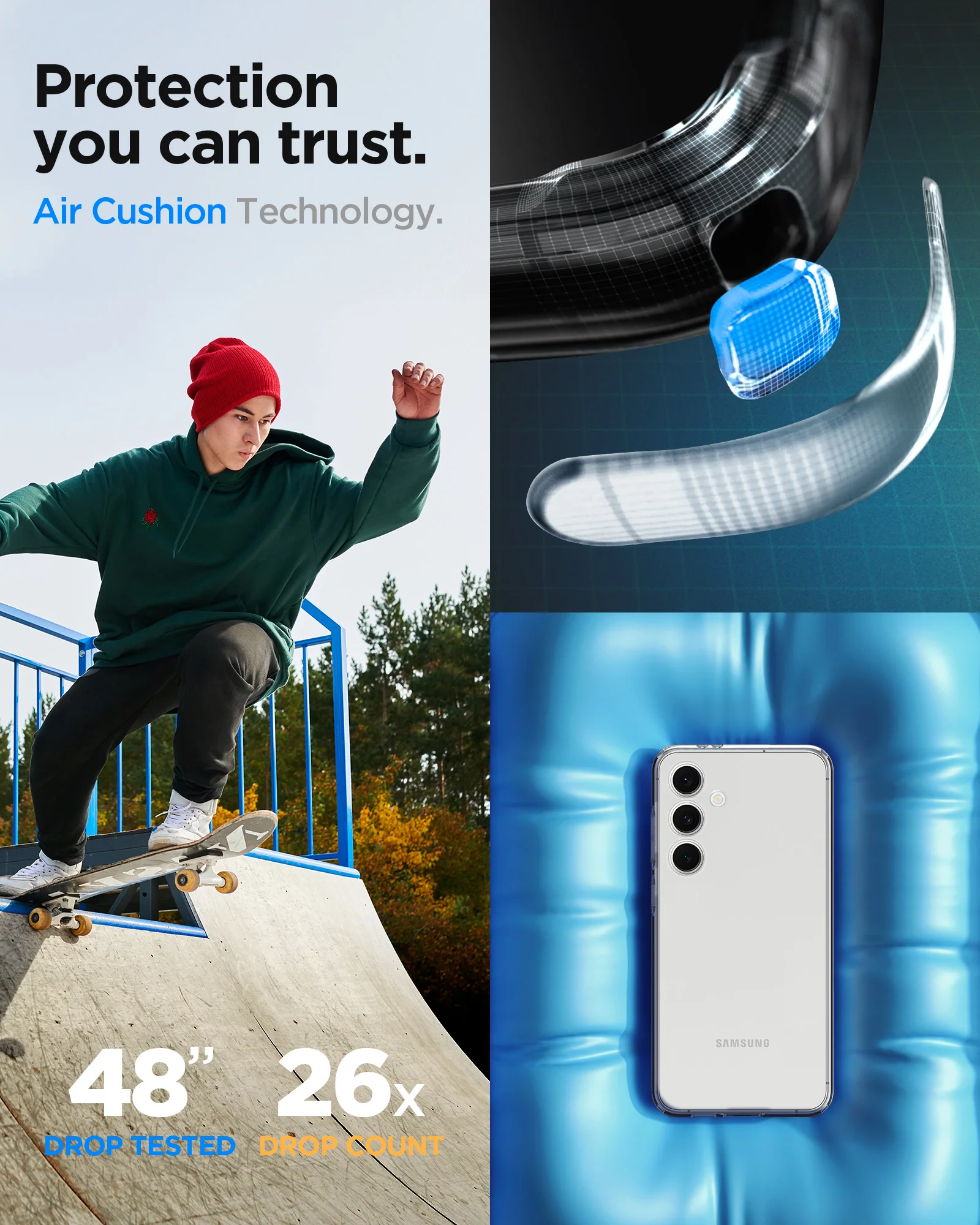 Product image 108