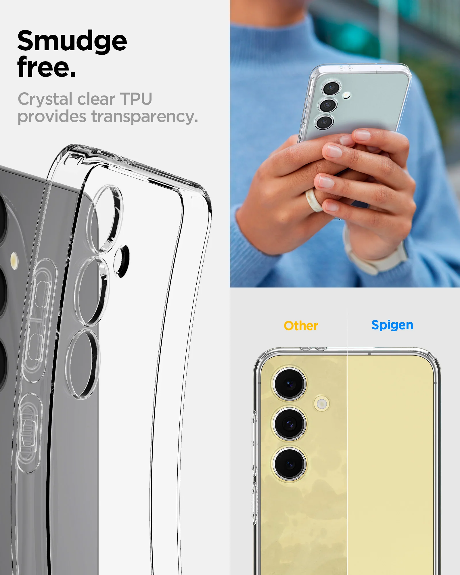 Product image 109