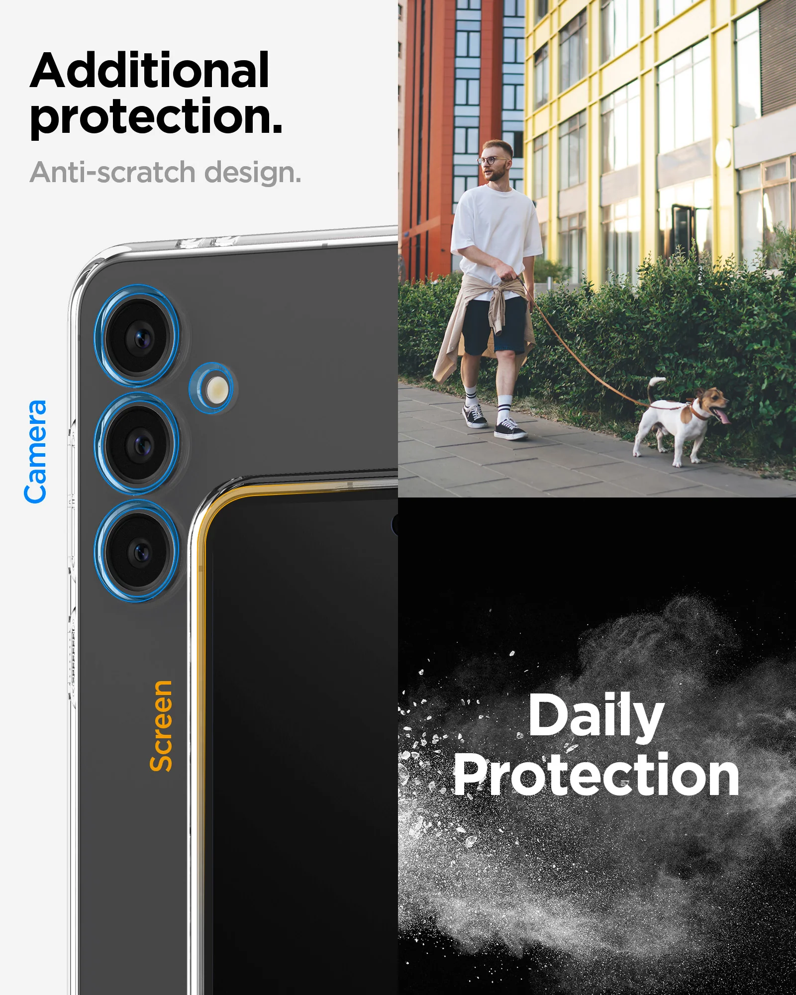 Product image 110