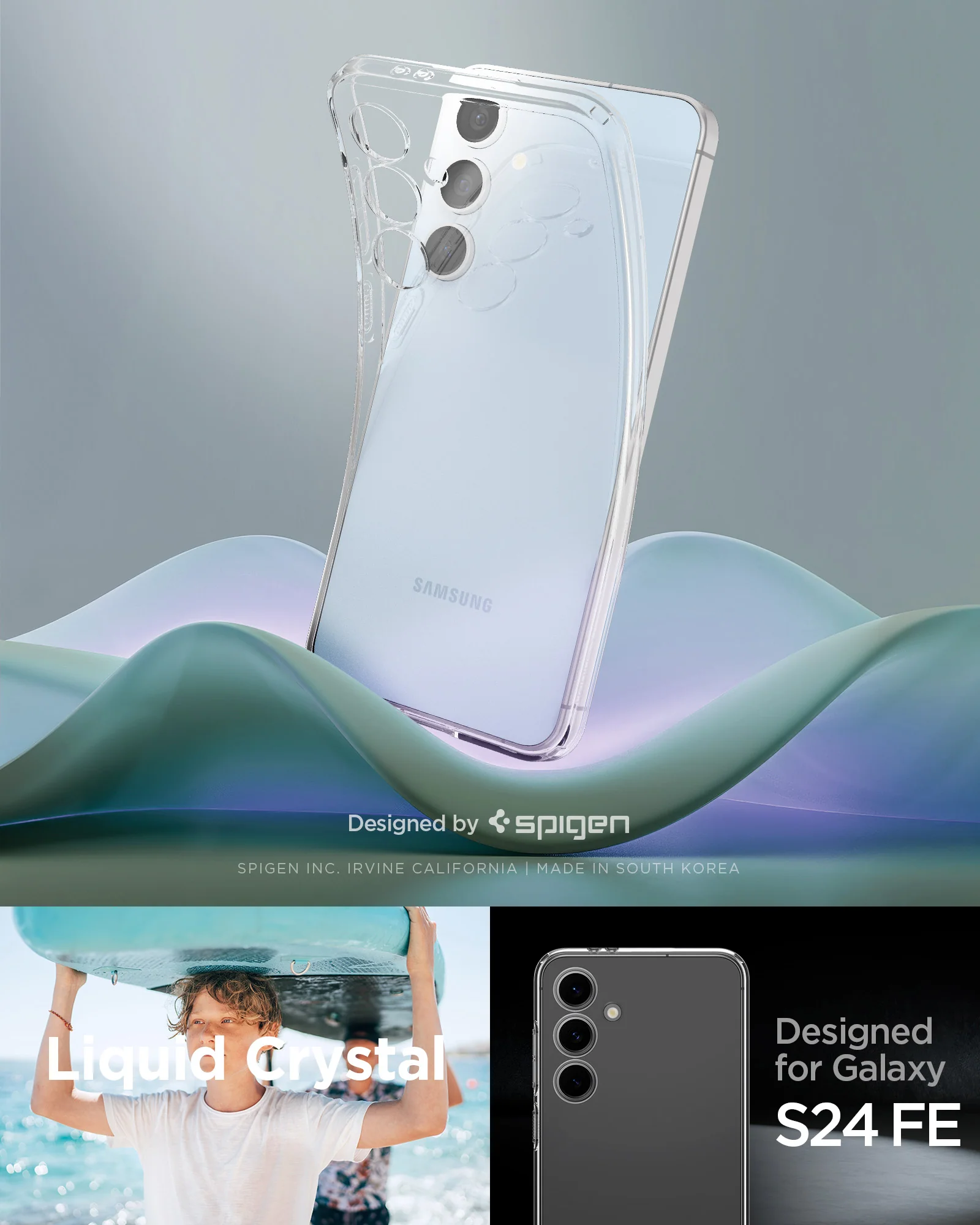 Product image 112