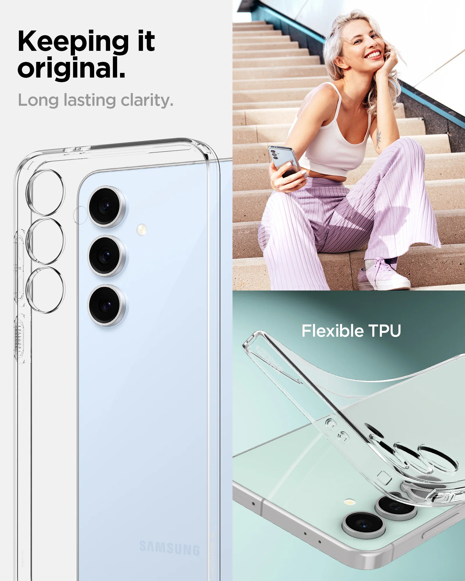 Product image 113