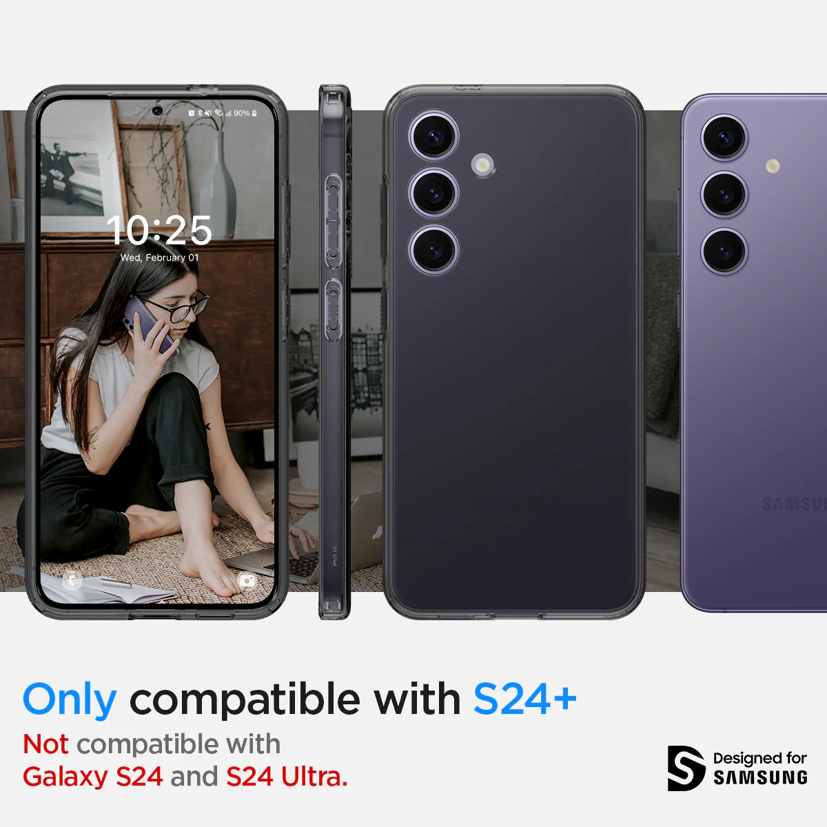 Product image 65