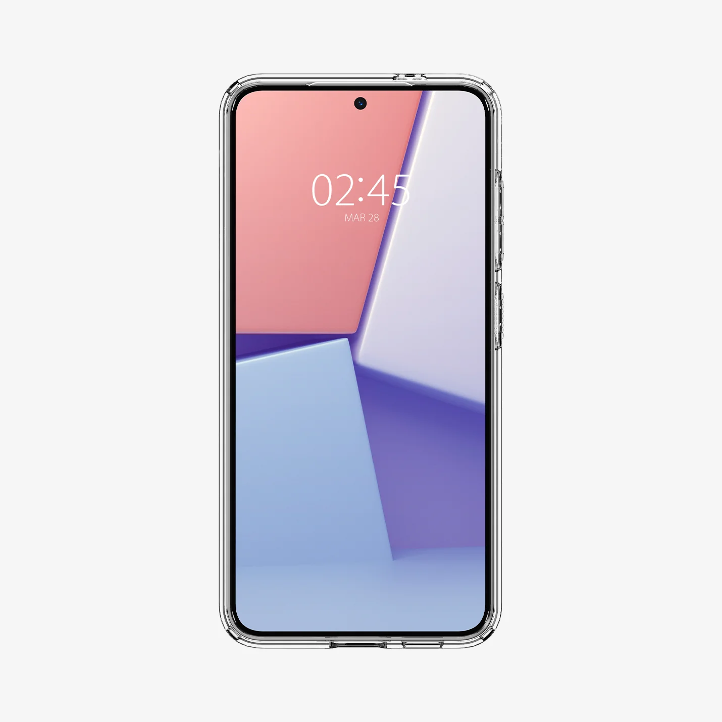 Product image 72