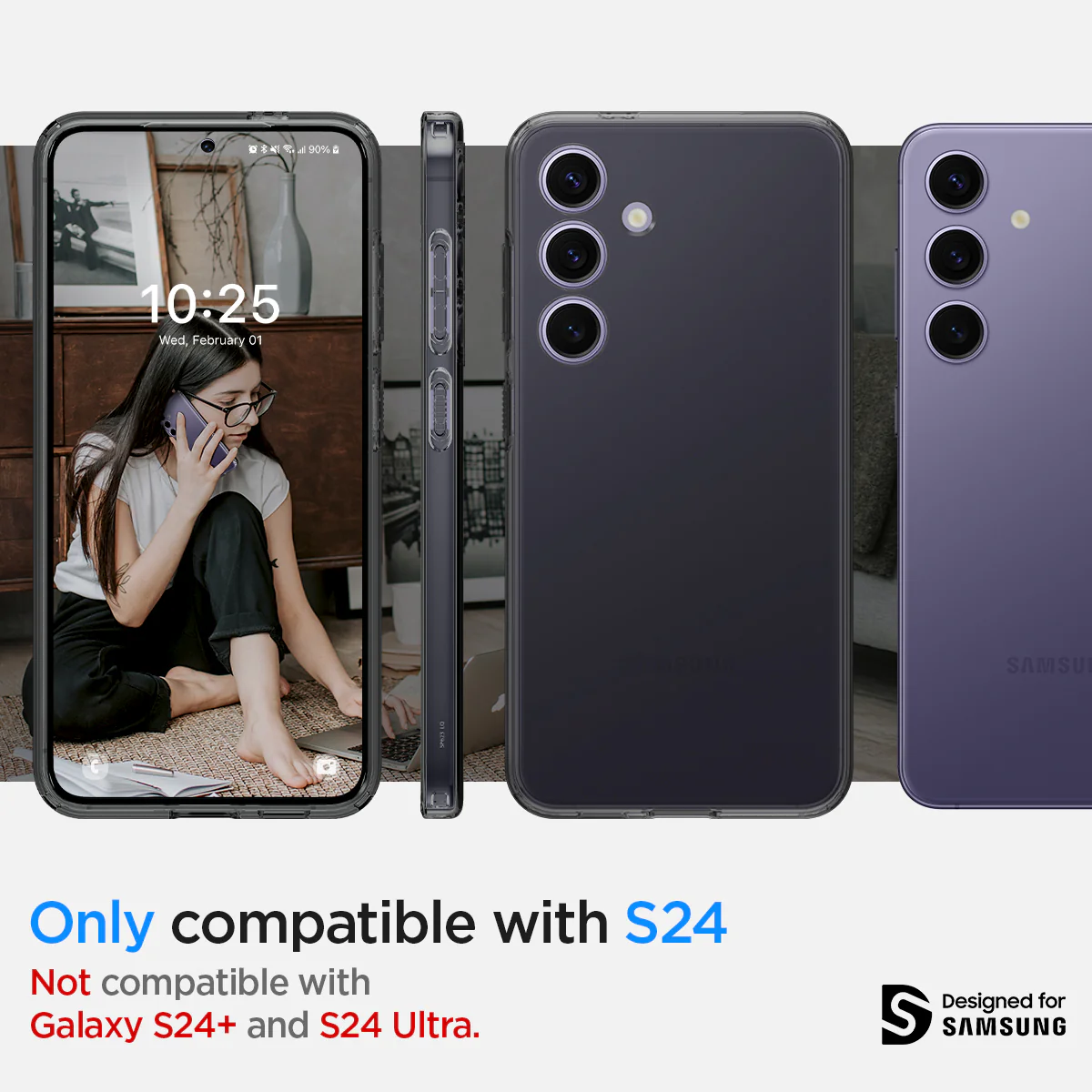 Product image 97