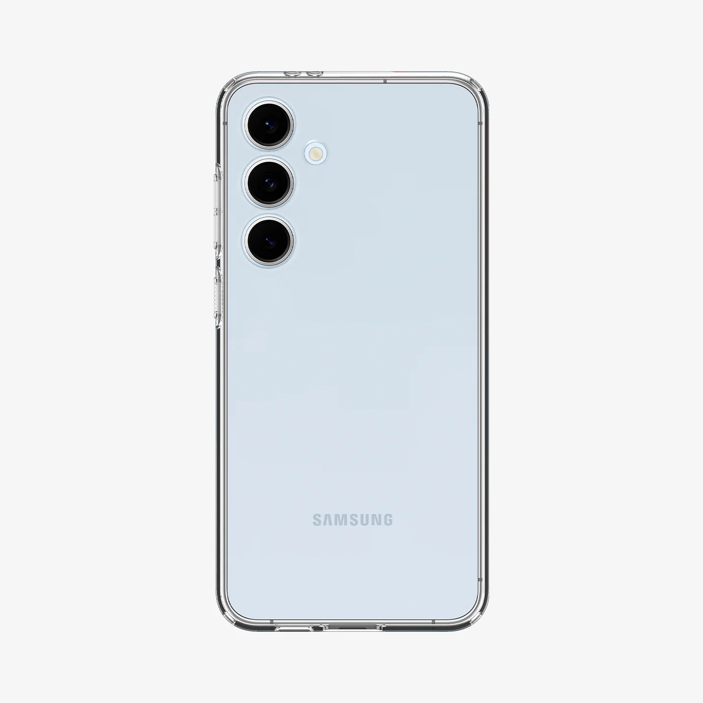 Product image 98