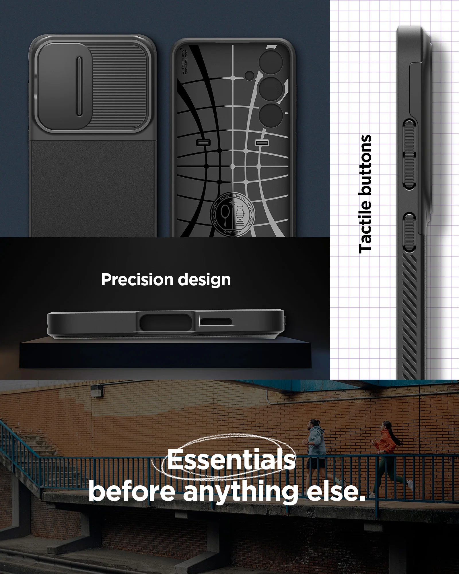 Product image 100