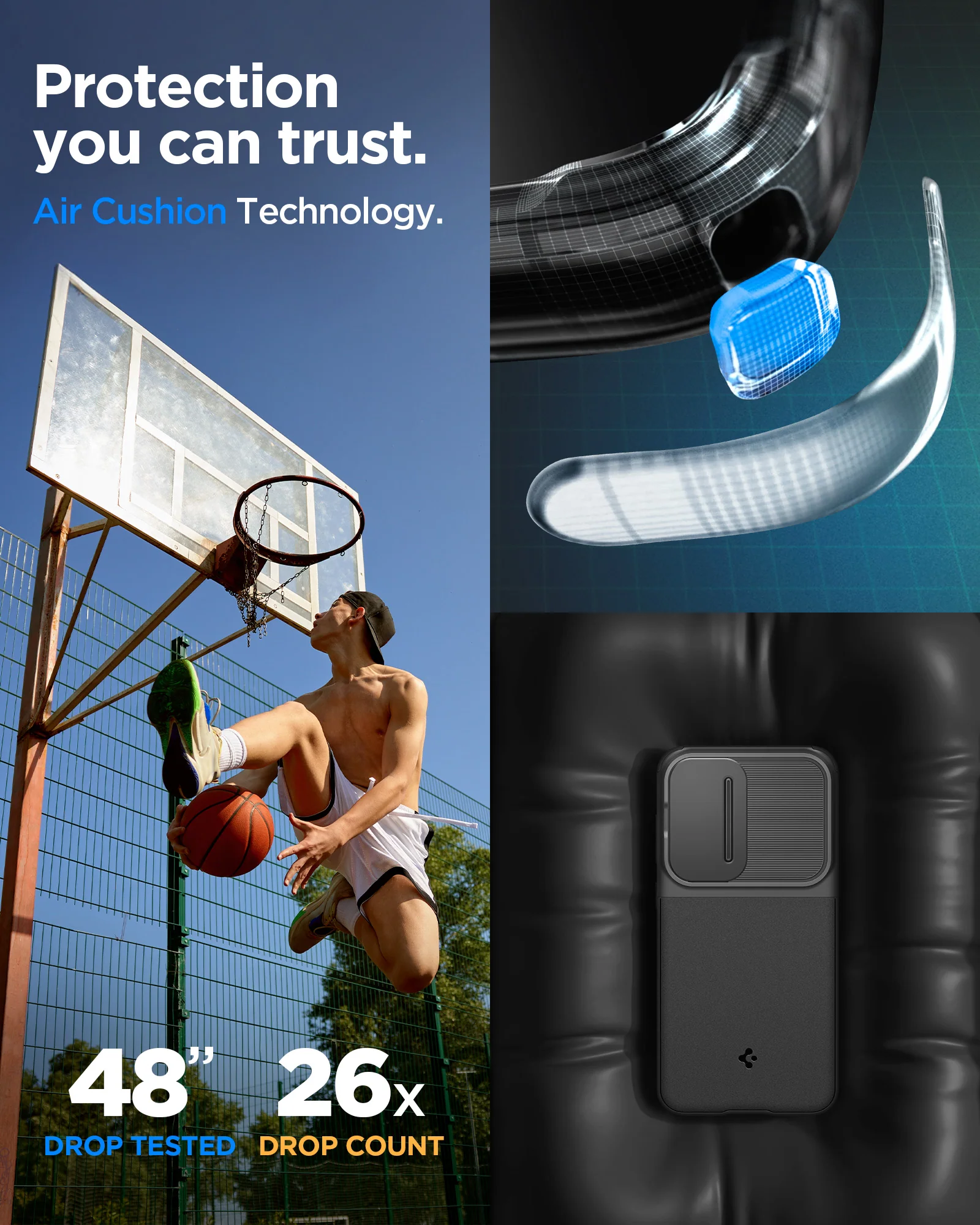 Product image 101