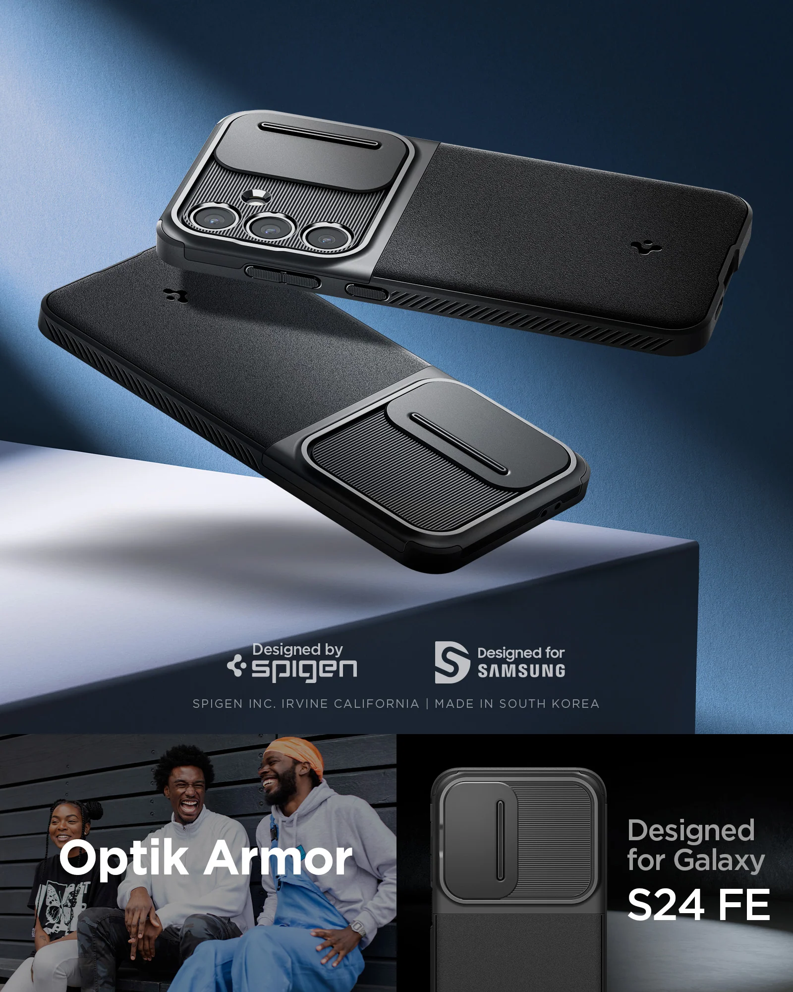 Product image 102