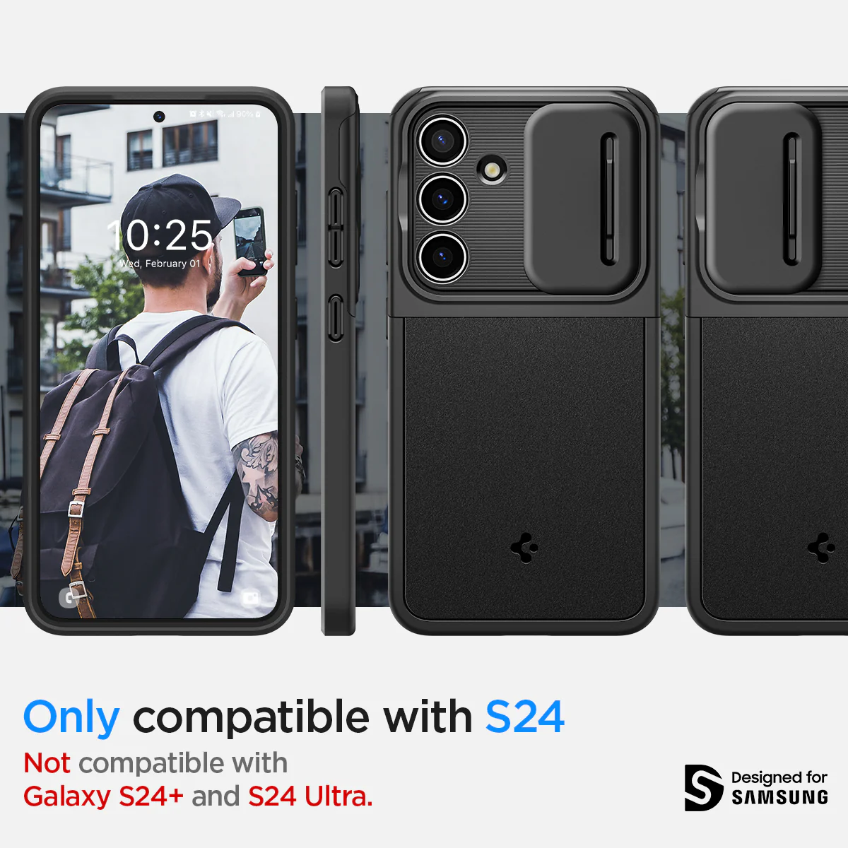 Product image 62