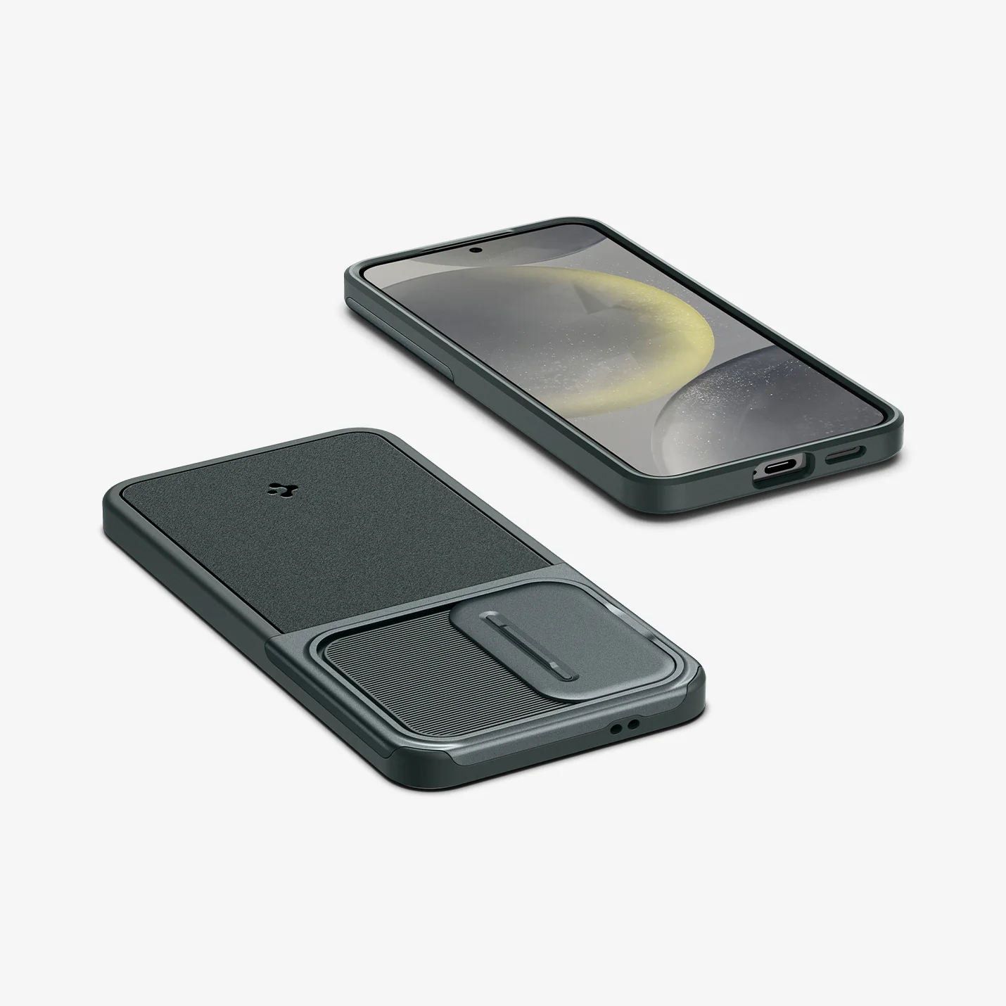 Product image 70