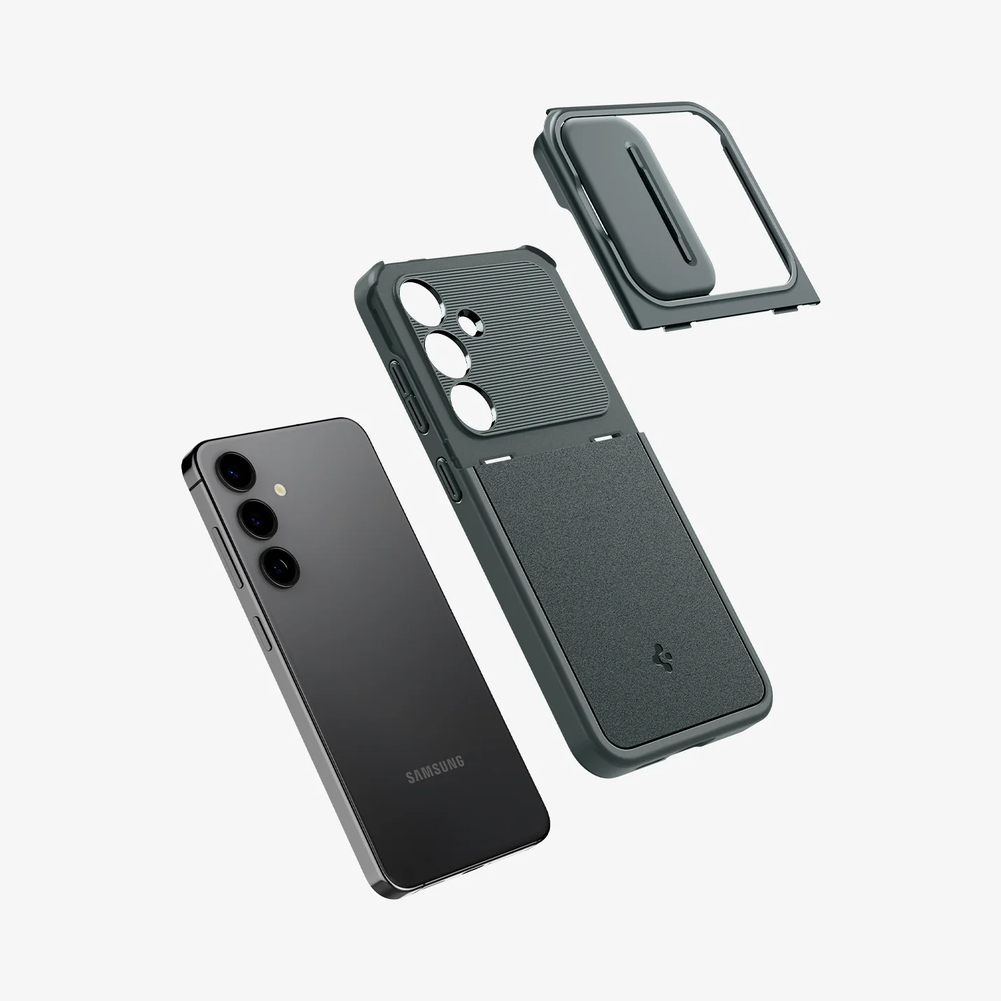 Product image 71