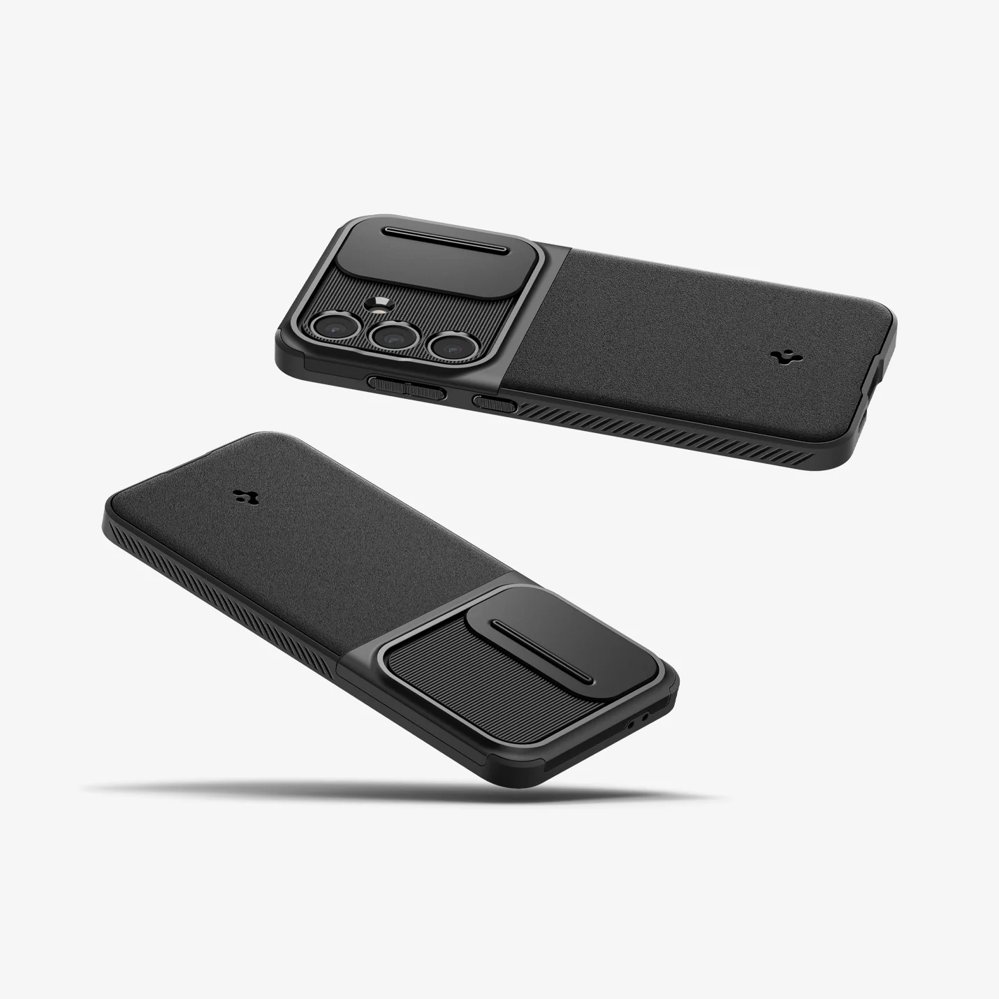 Product image 88