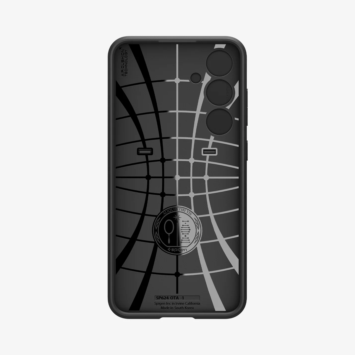 Product image 92