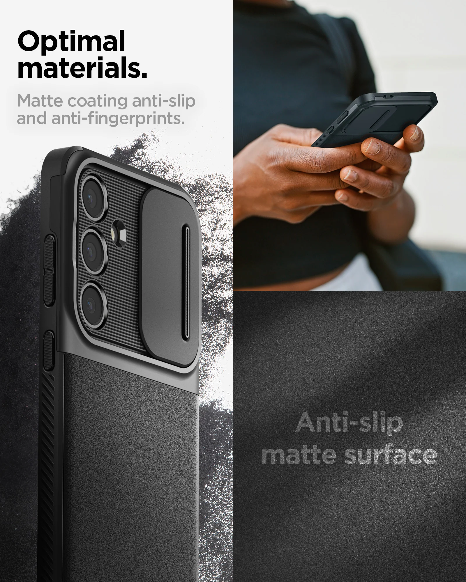 Product image 97