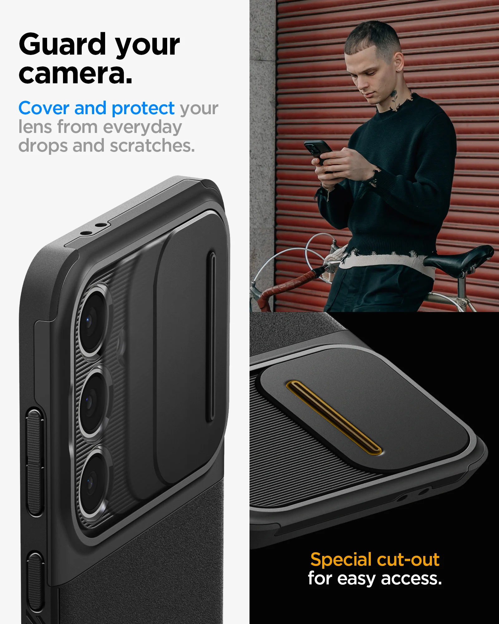Product image 98