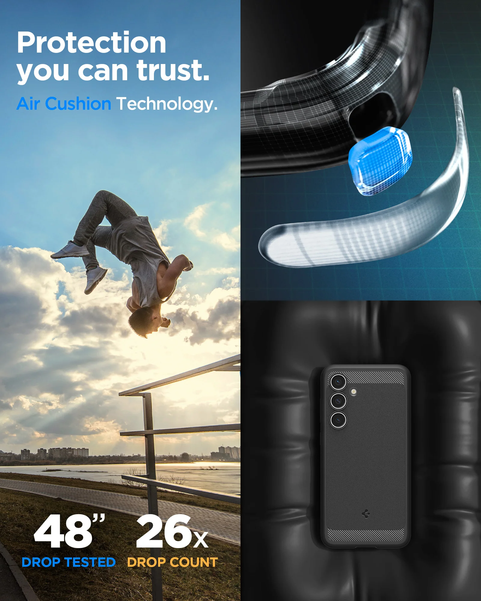 Product image 64