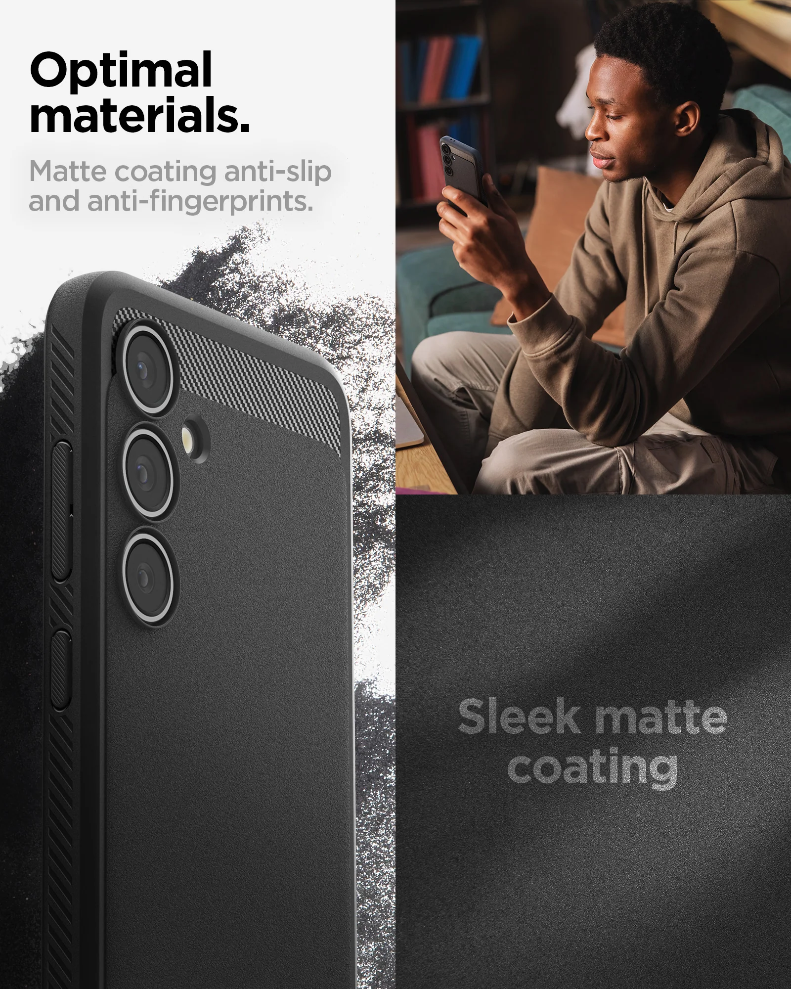 Product image 67