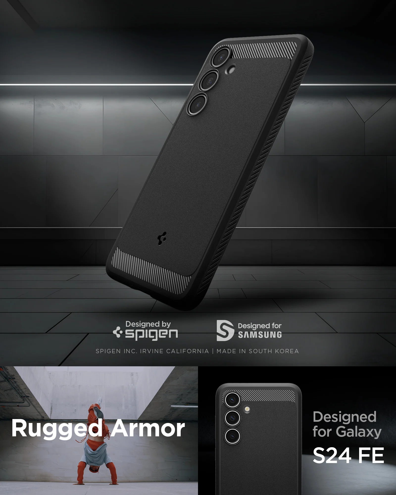 Product image 68