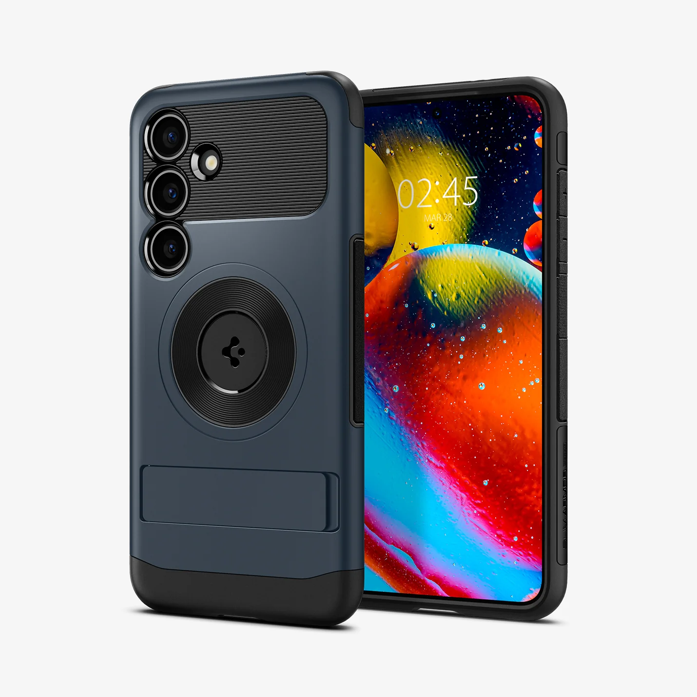 Product image 64
