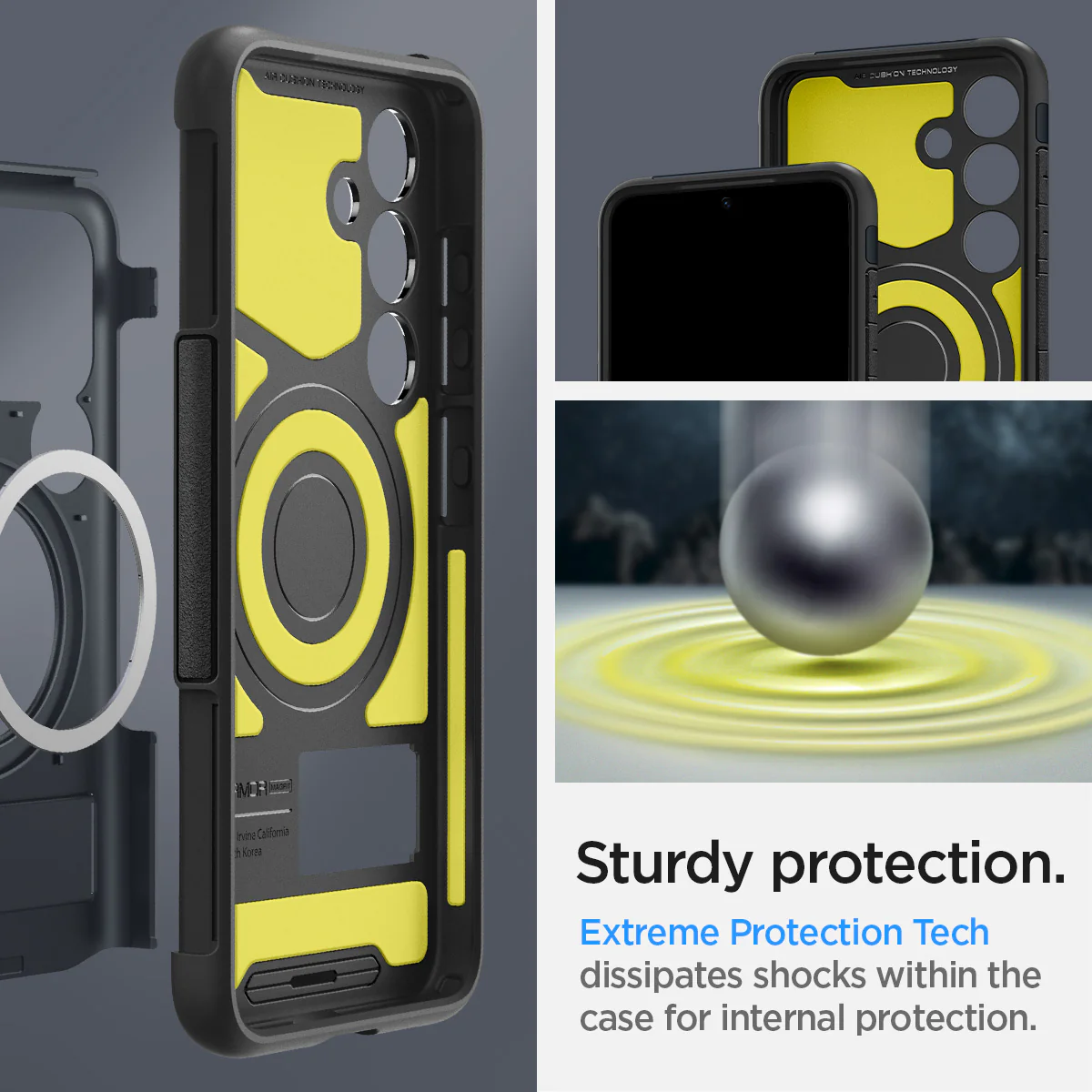 Product image 74