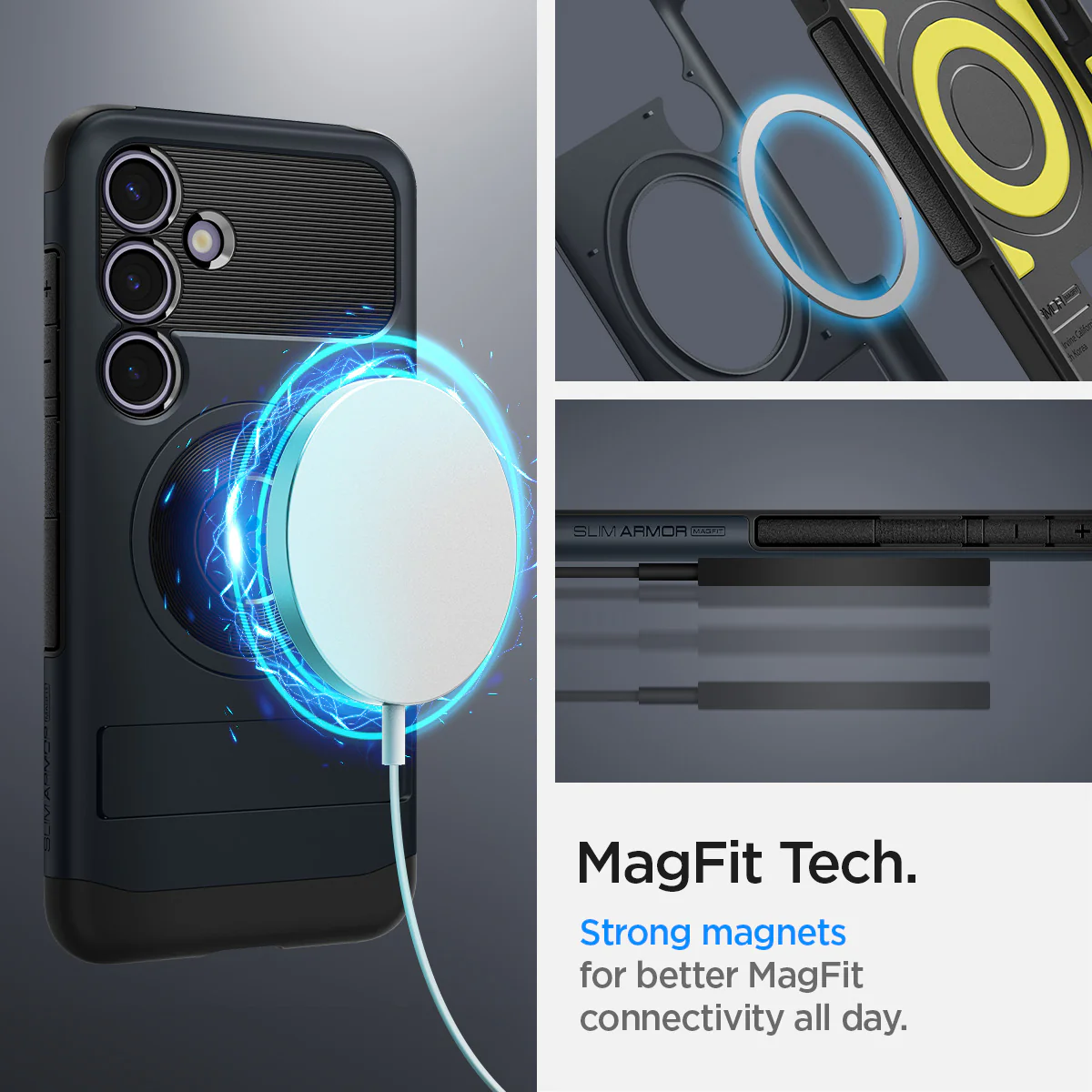 Product image 78