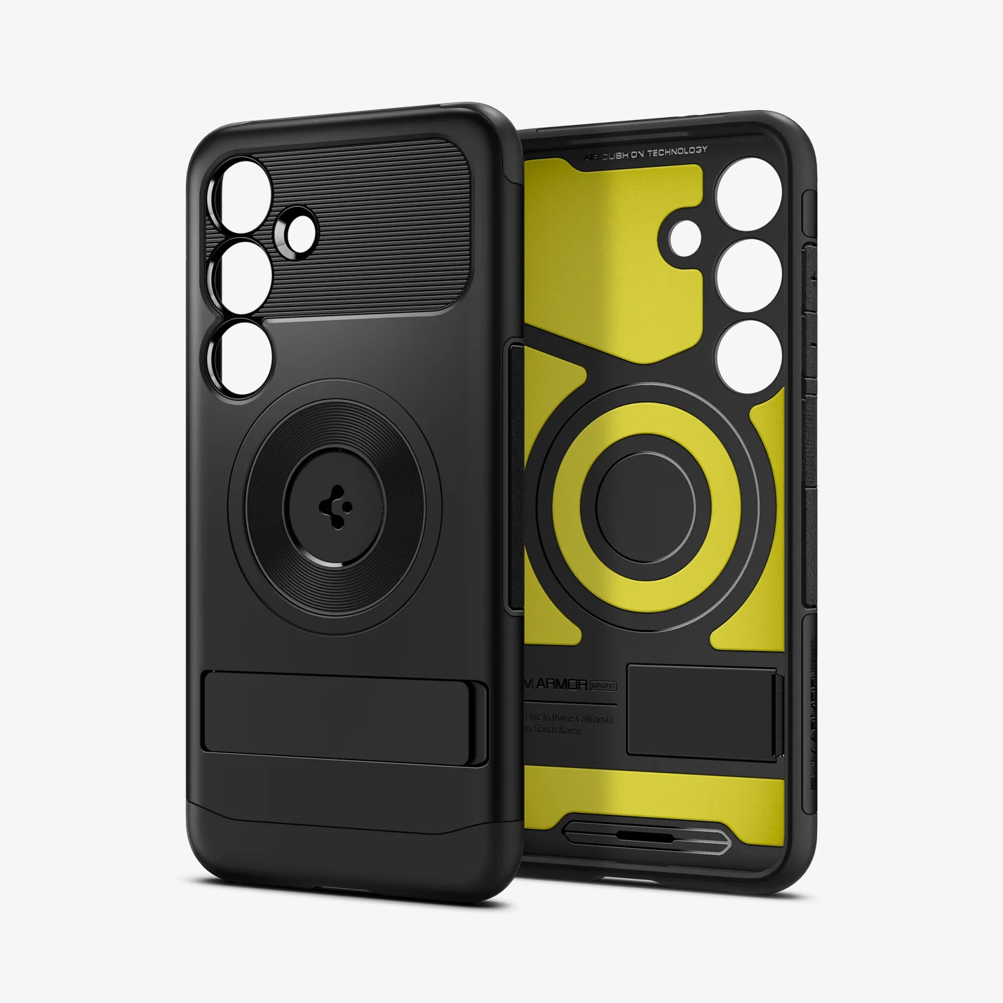 Product image 81