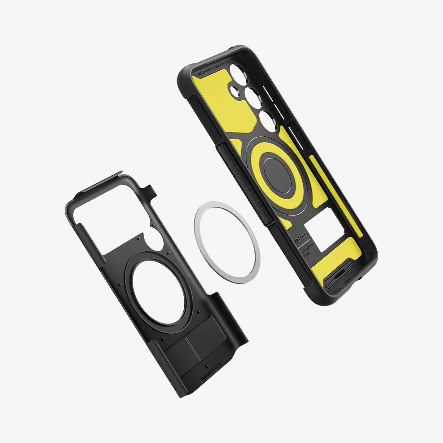 Product image 82