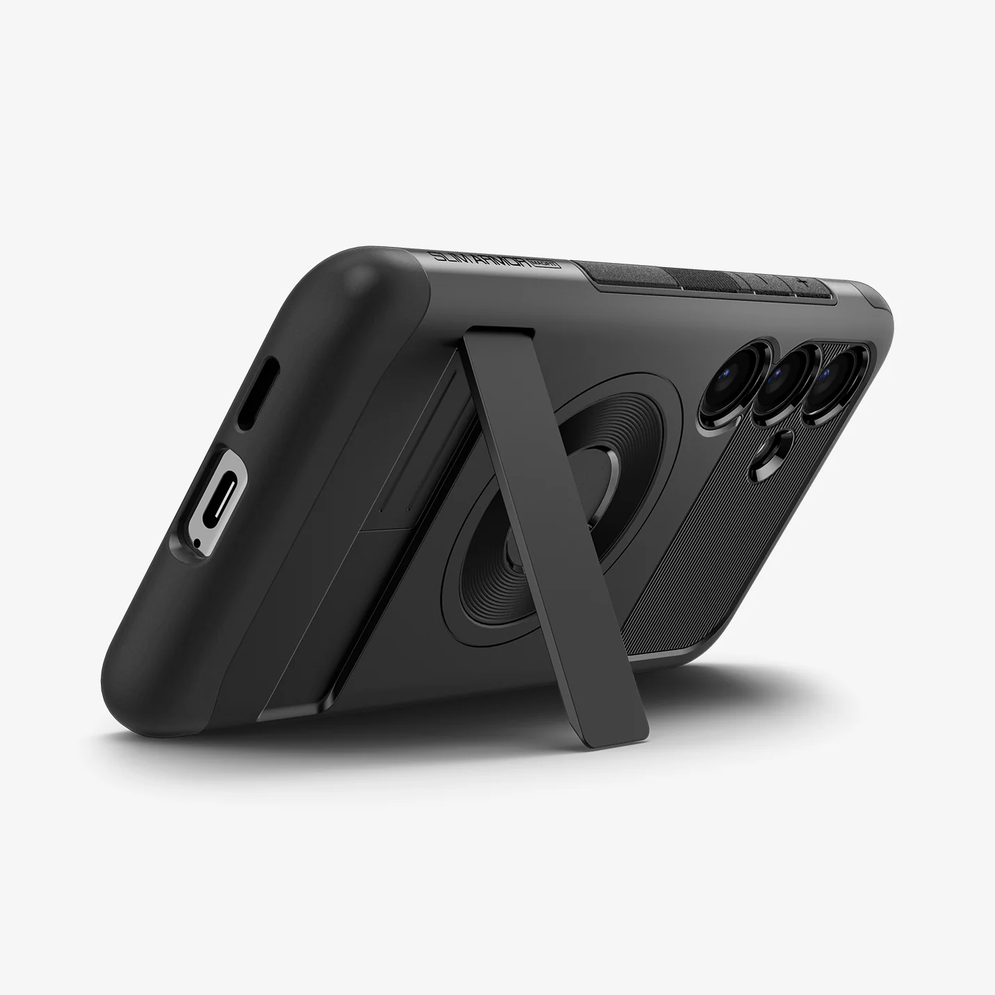 Product image 83
