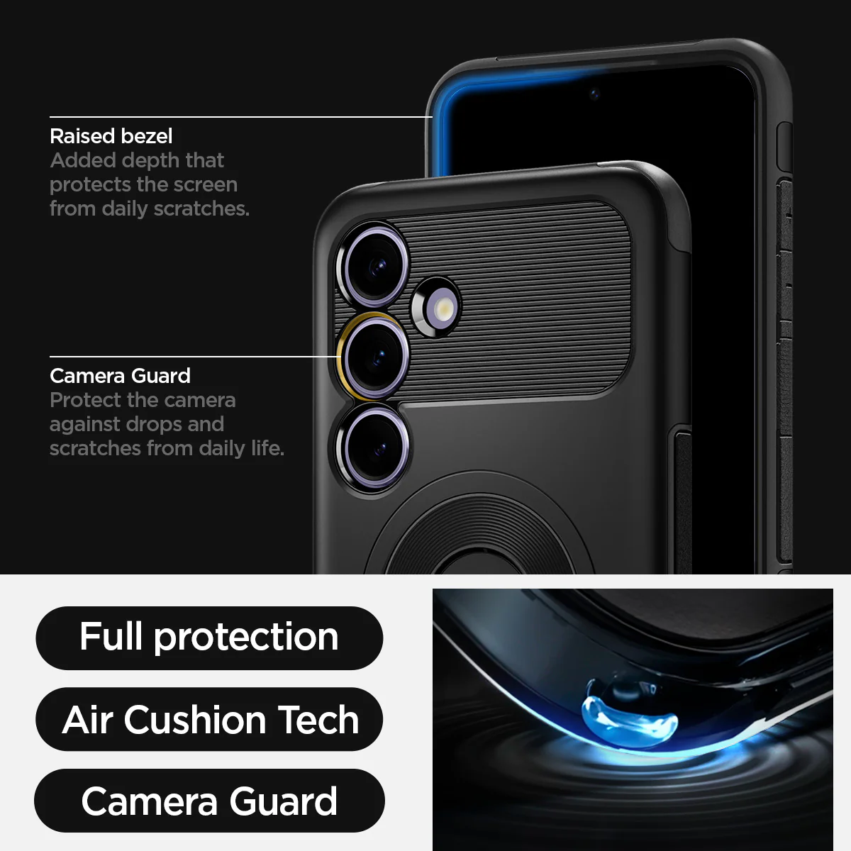 Product image 91