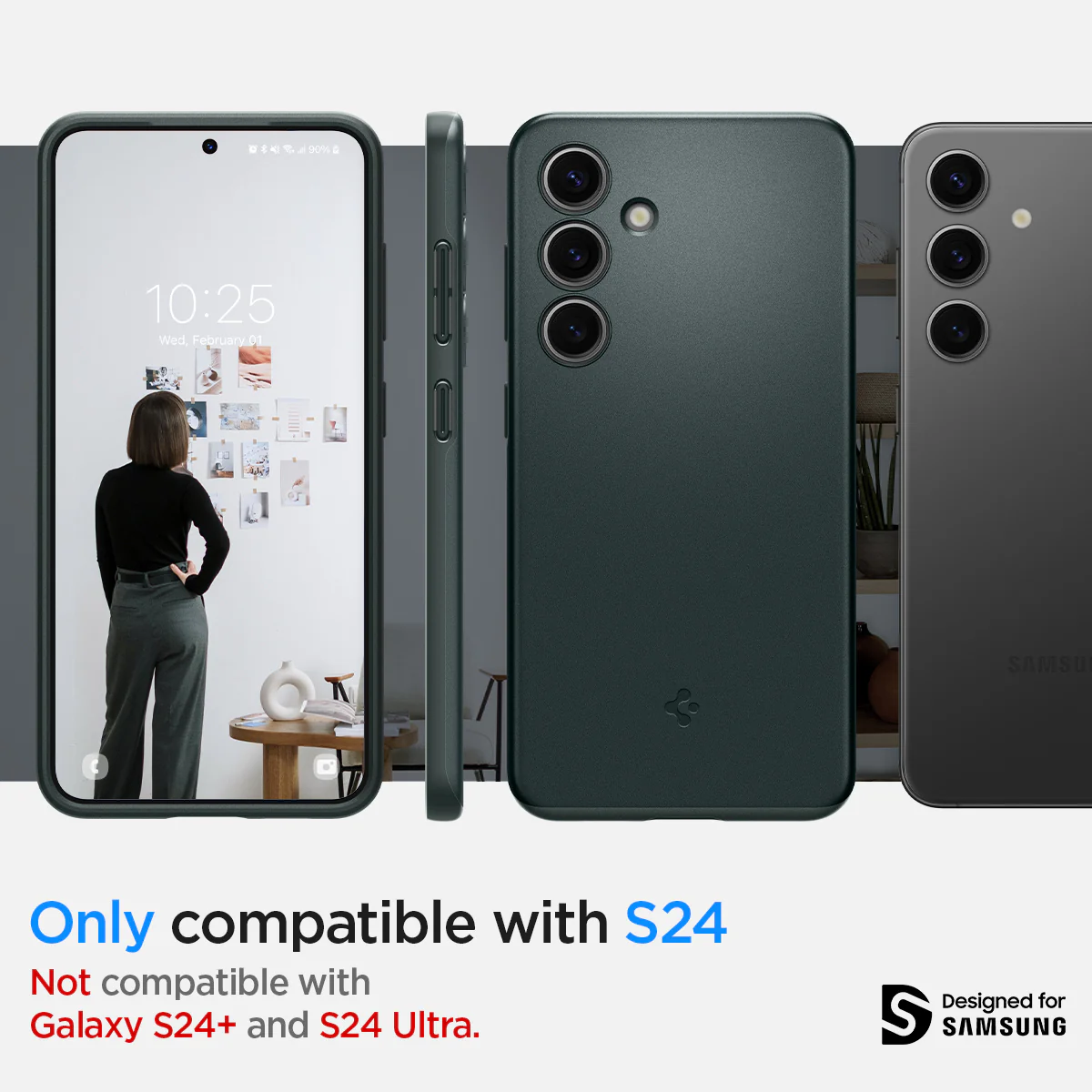 Product image 68