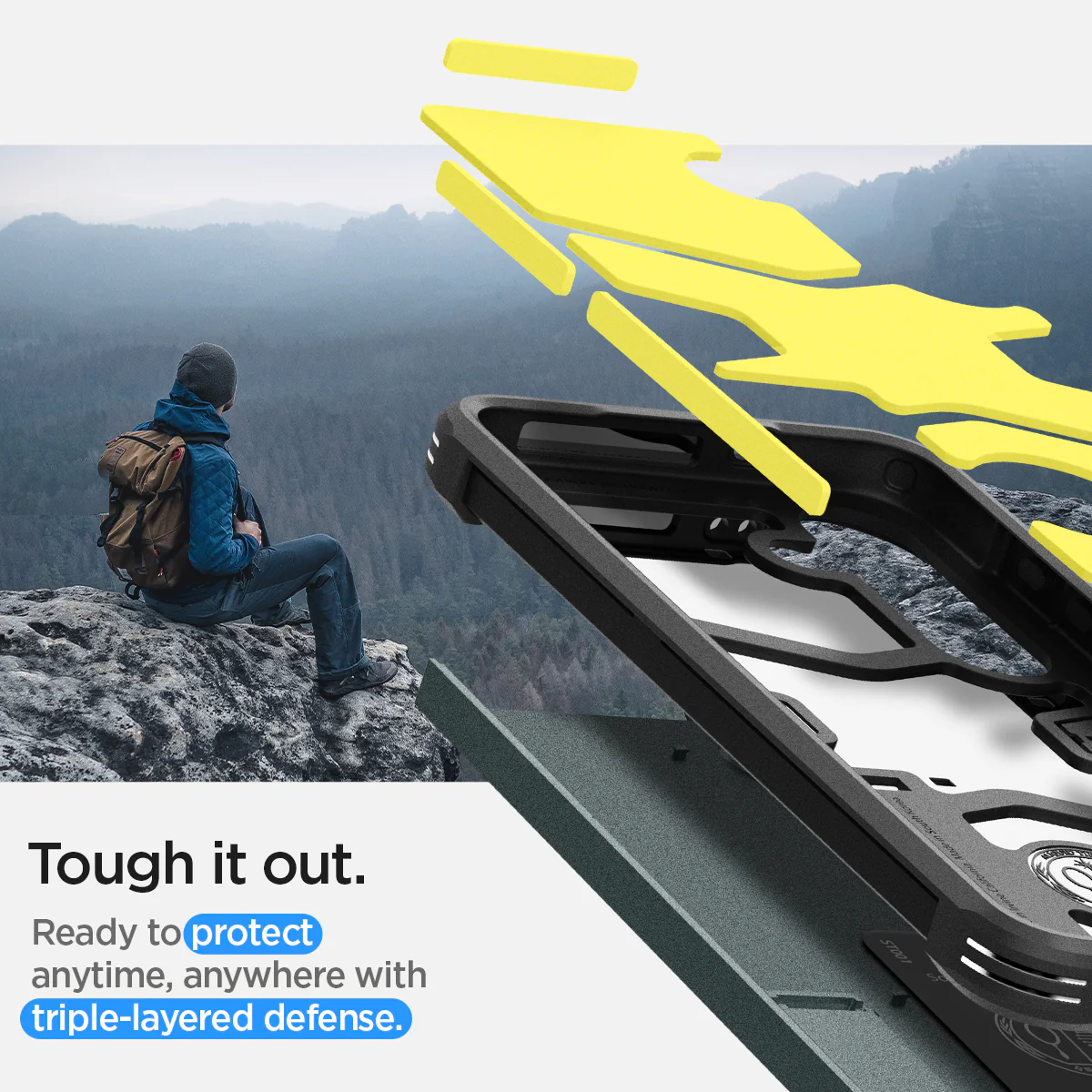 Product image 101