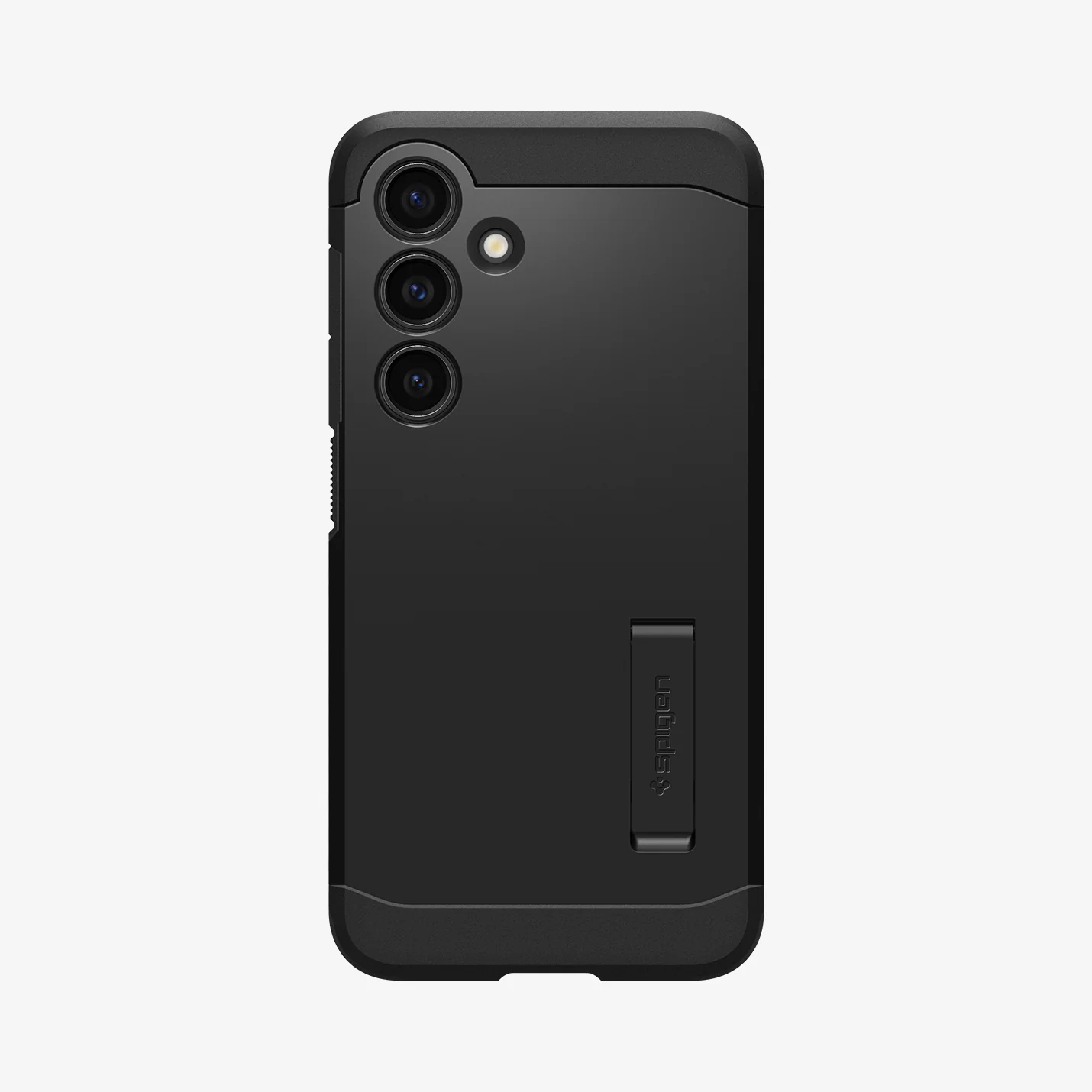 Product image 106