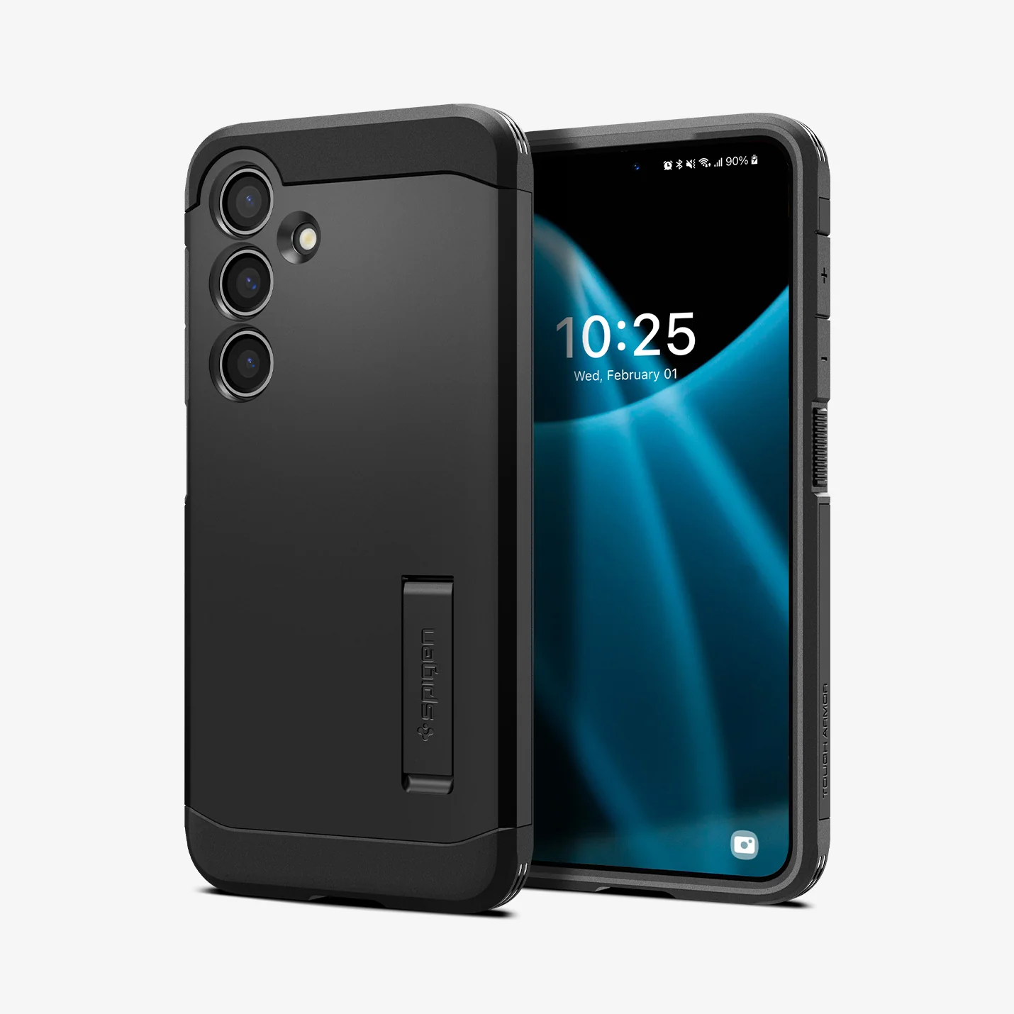 Product image 107