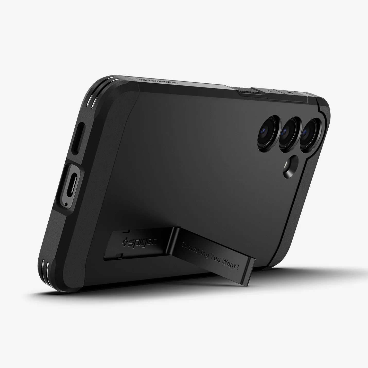 Product image 109