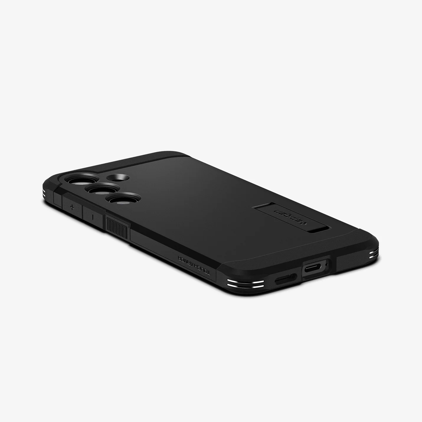 Product image 111