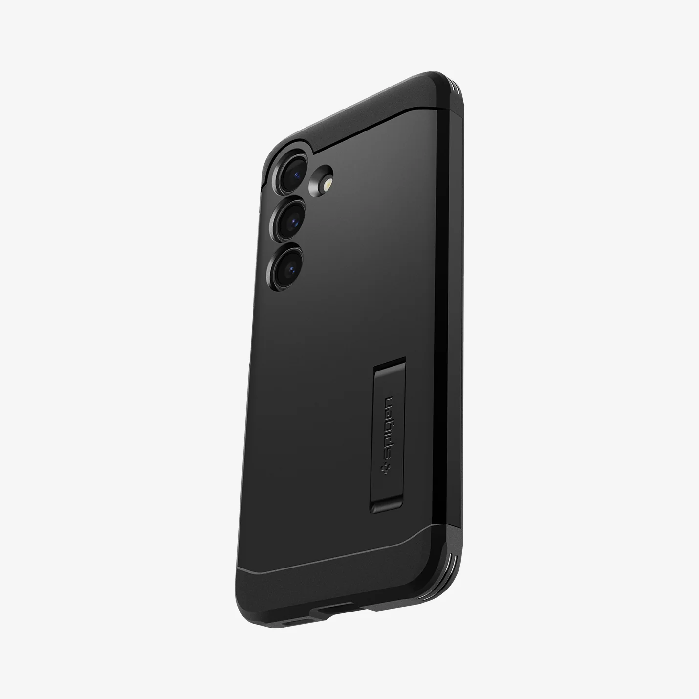 Product image 112
